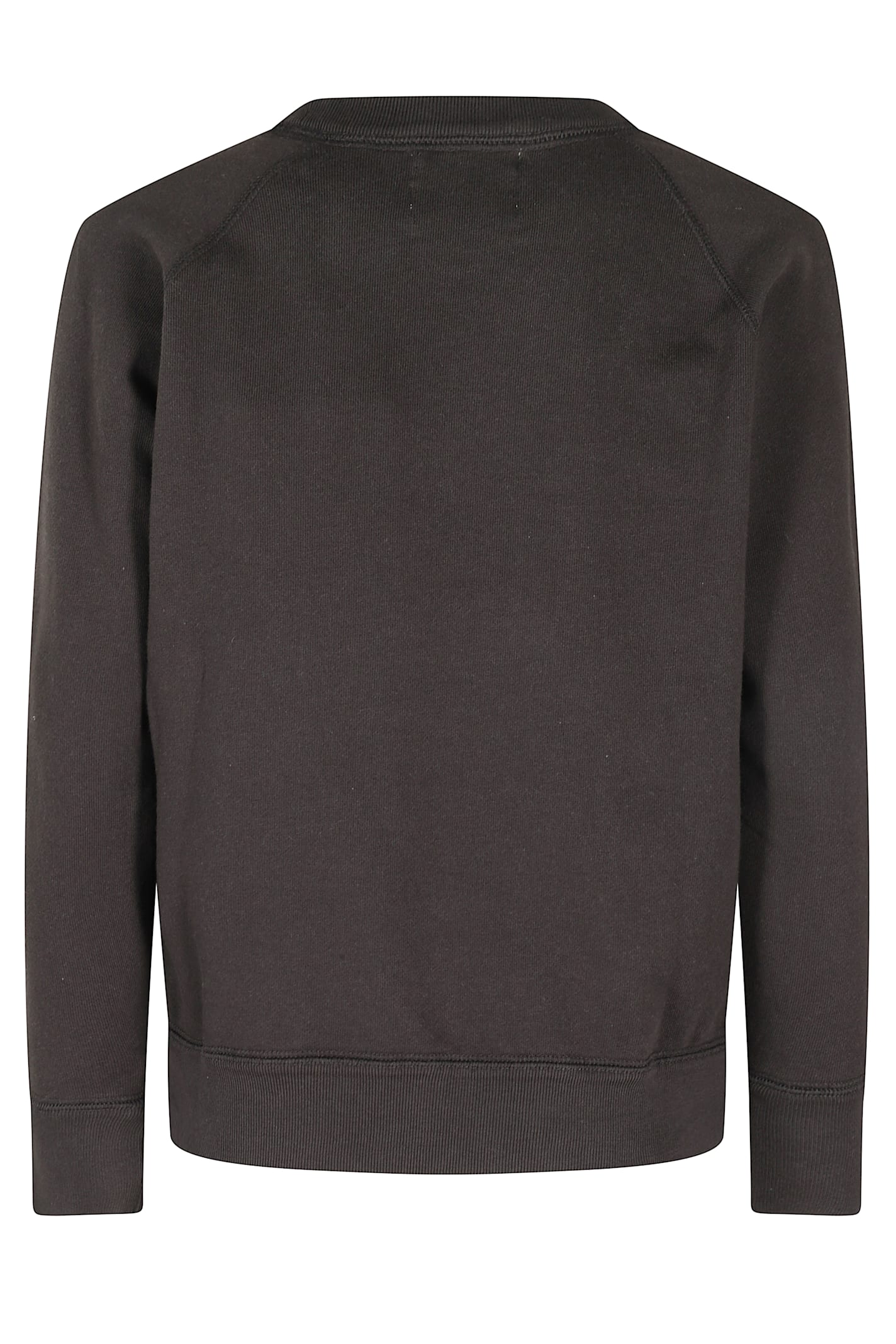Isabel Marant Étoile Millyny