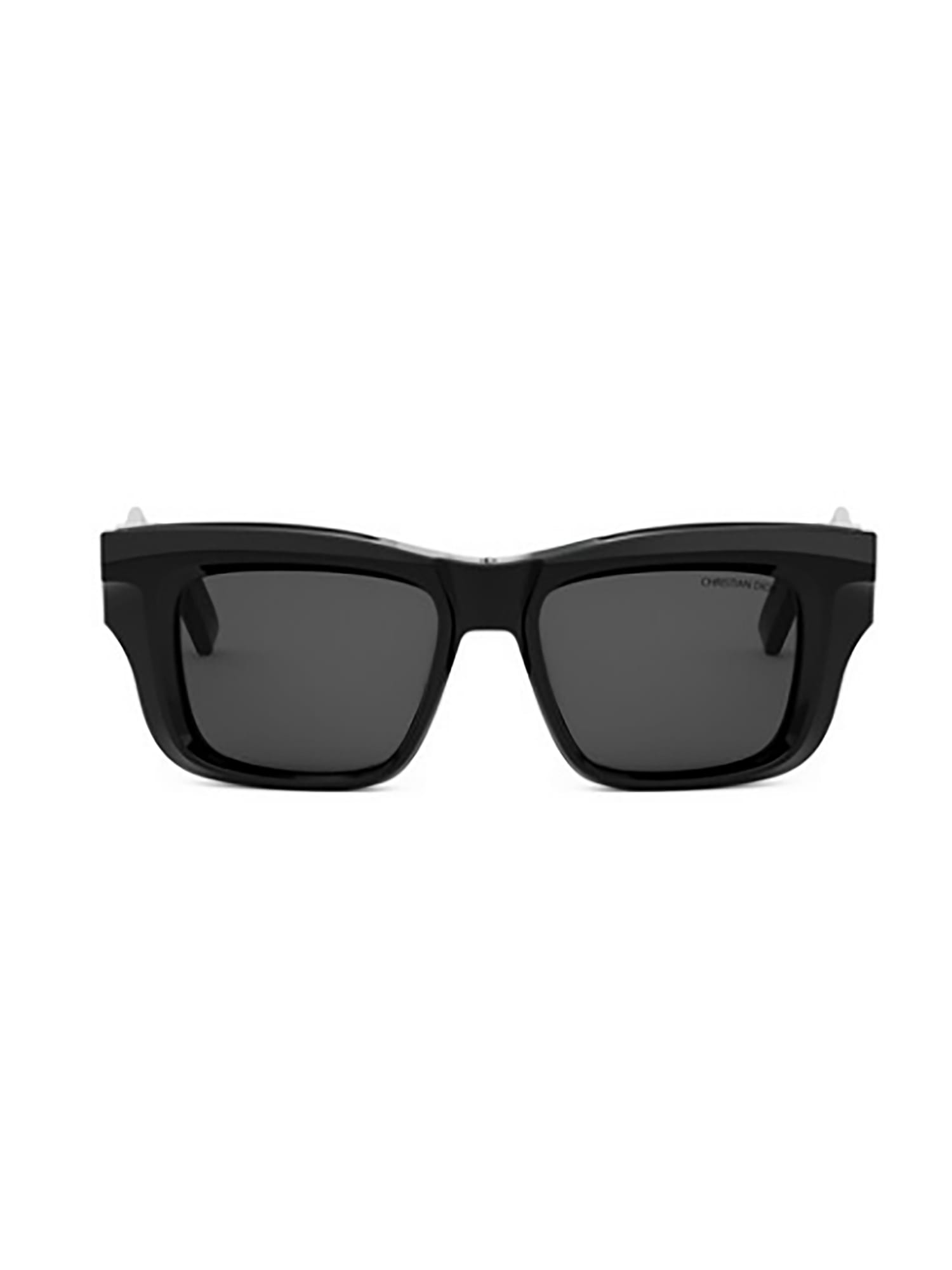 DIORXPLORER S2I Sunglasses