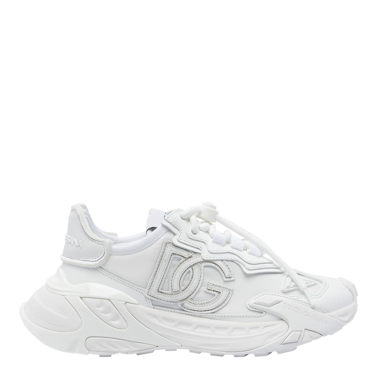 Day Faster Sneakers