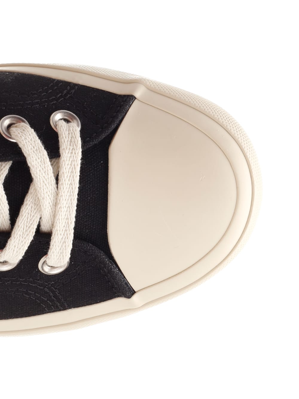 Veja Wata Ii Low Sneakers In Animal Print