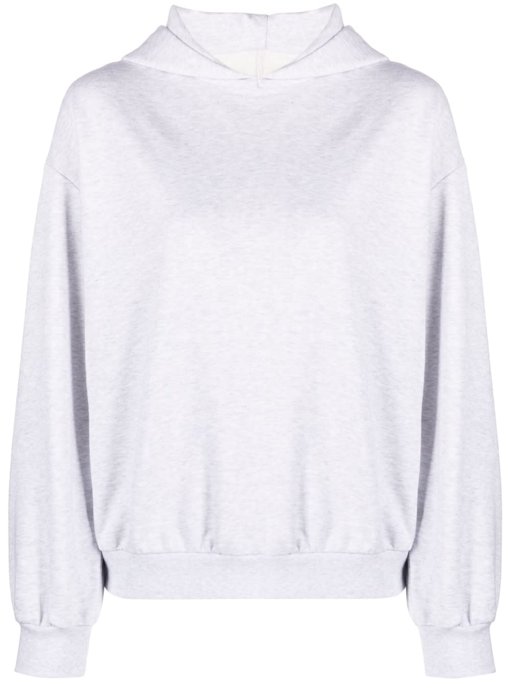 Armarium Sweaters Grey In Gray