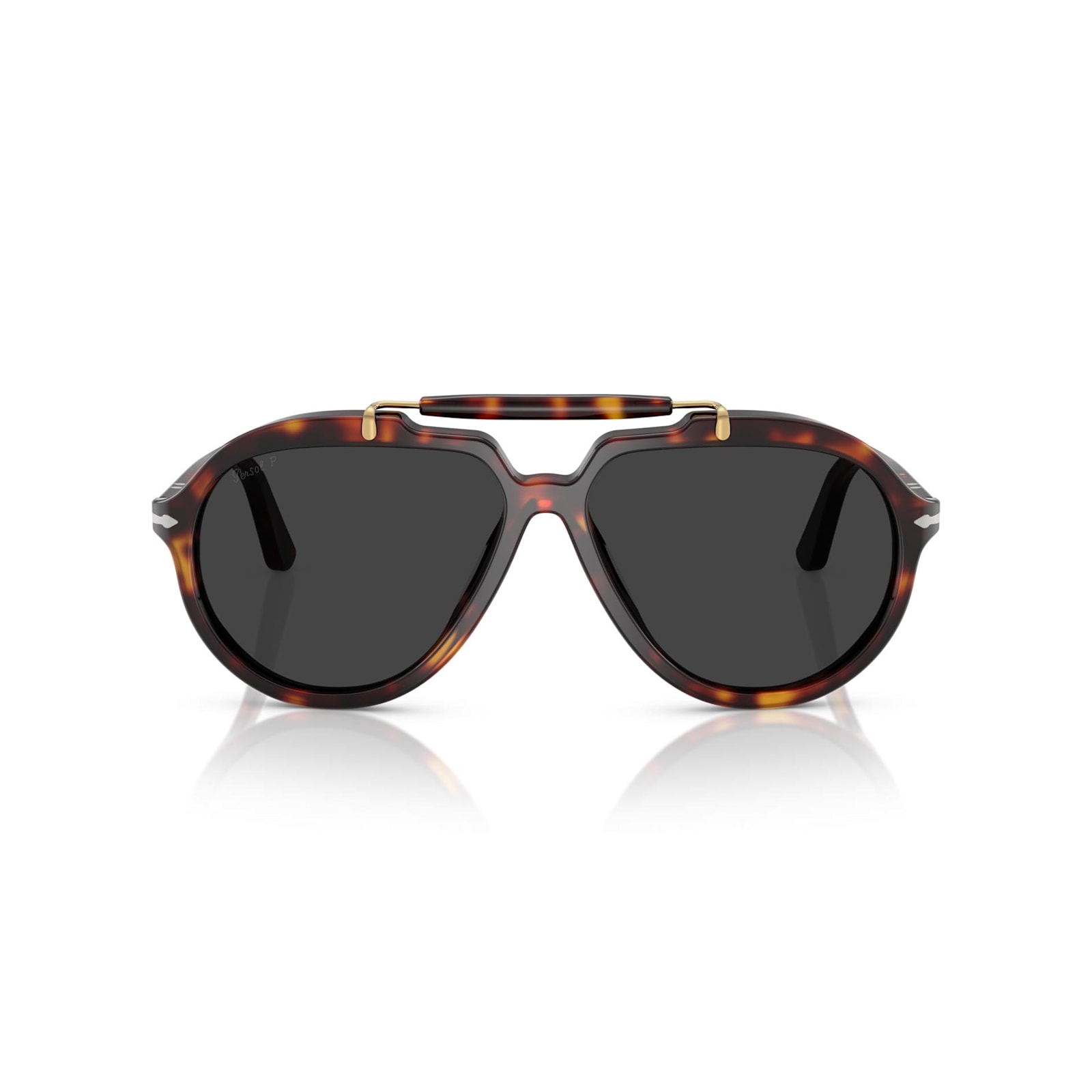 Persol Sunglasses