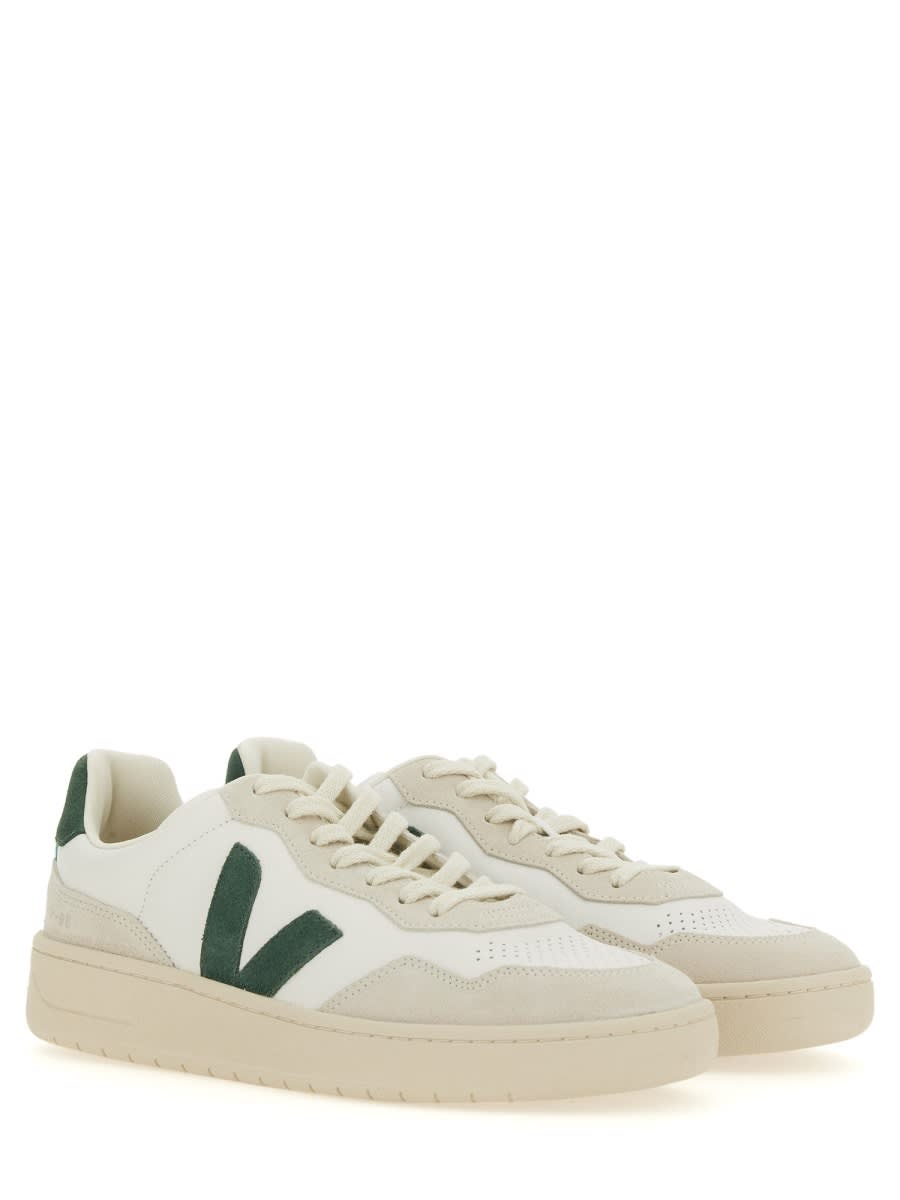 VEJA SNEAKER V-90 