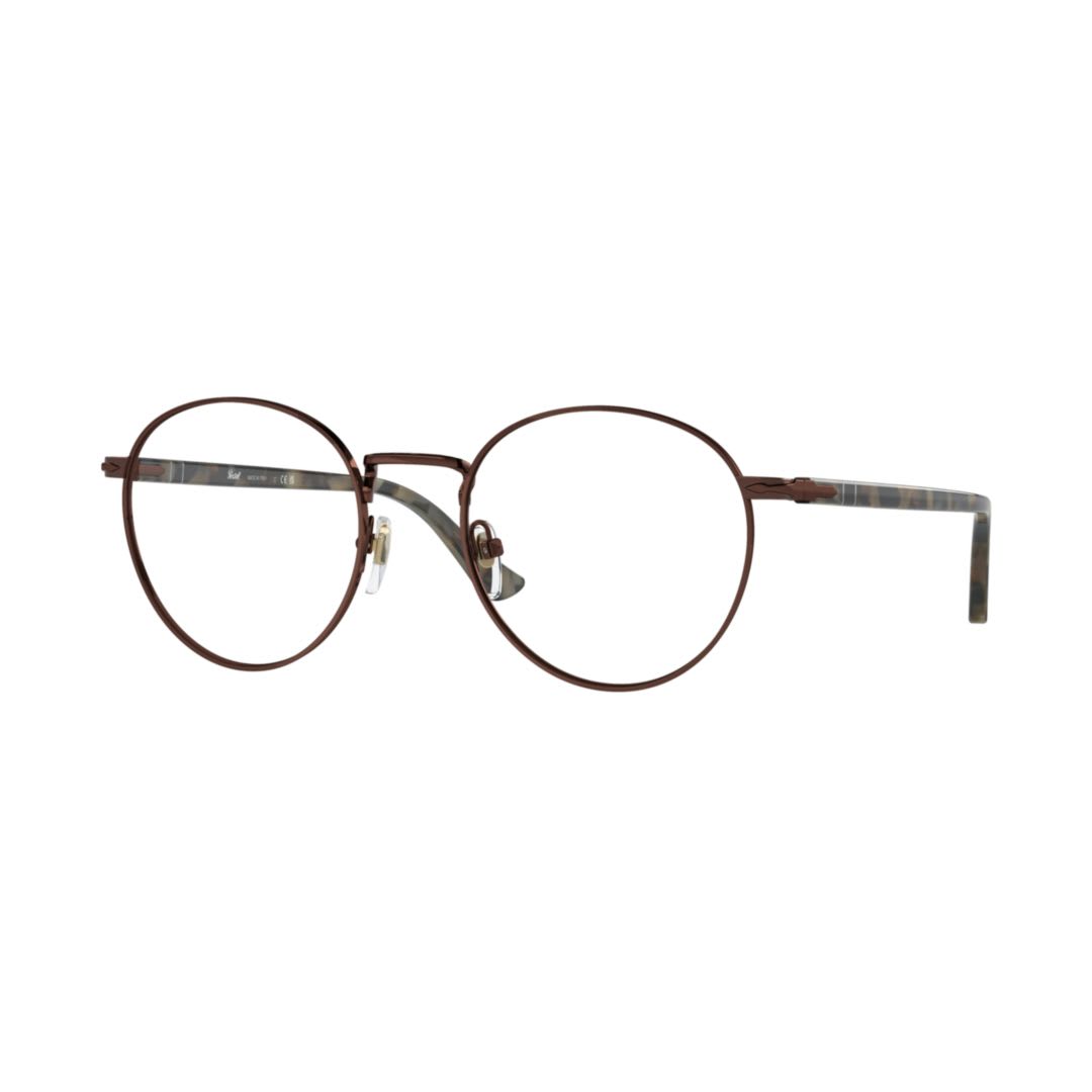 Shop Persol 1008v Vista1148