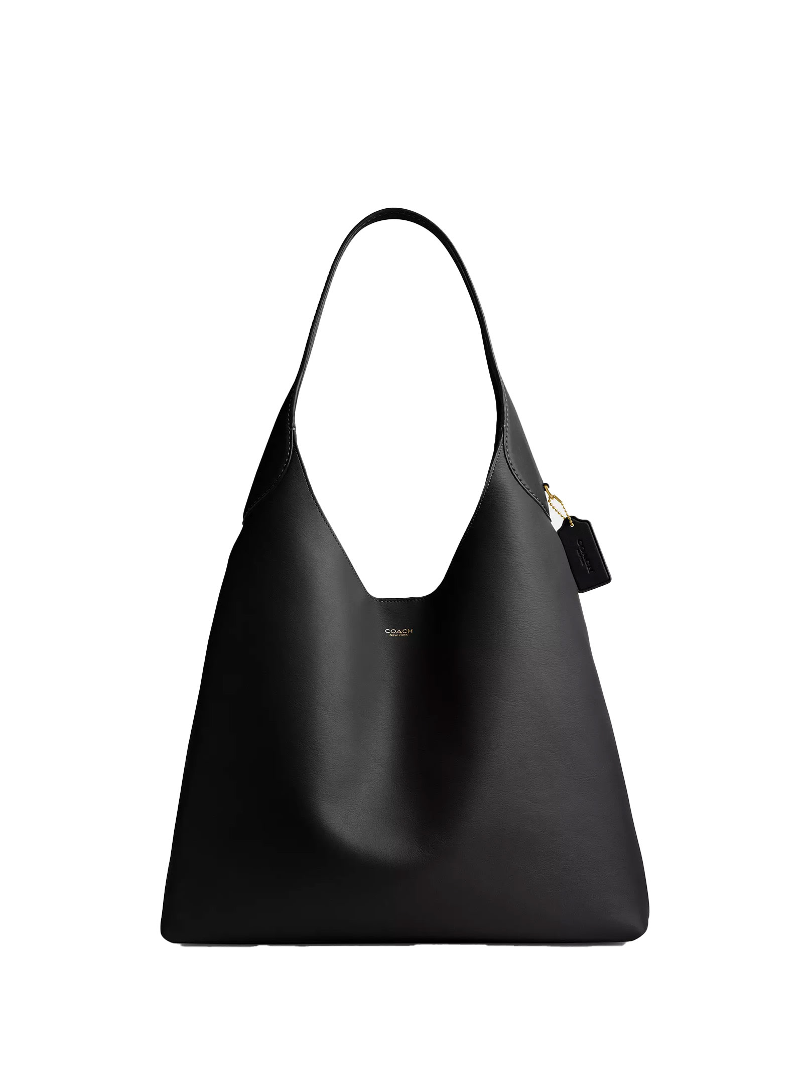 Bags.. Black