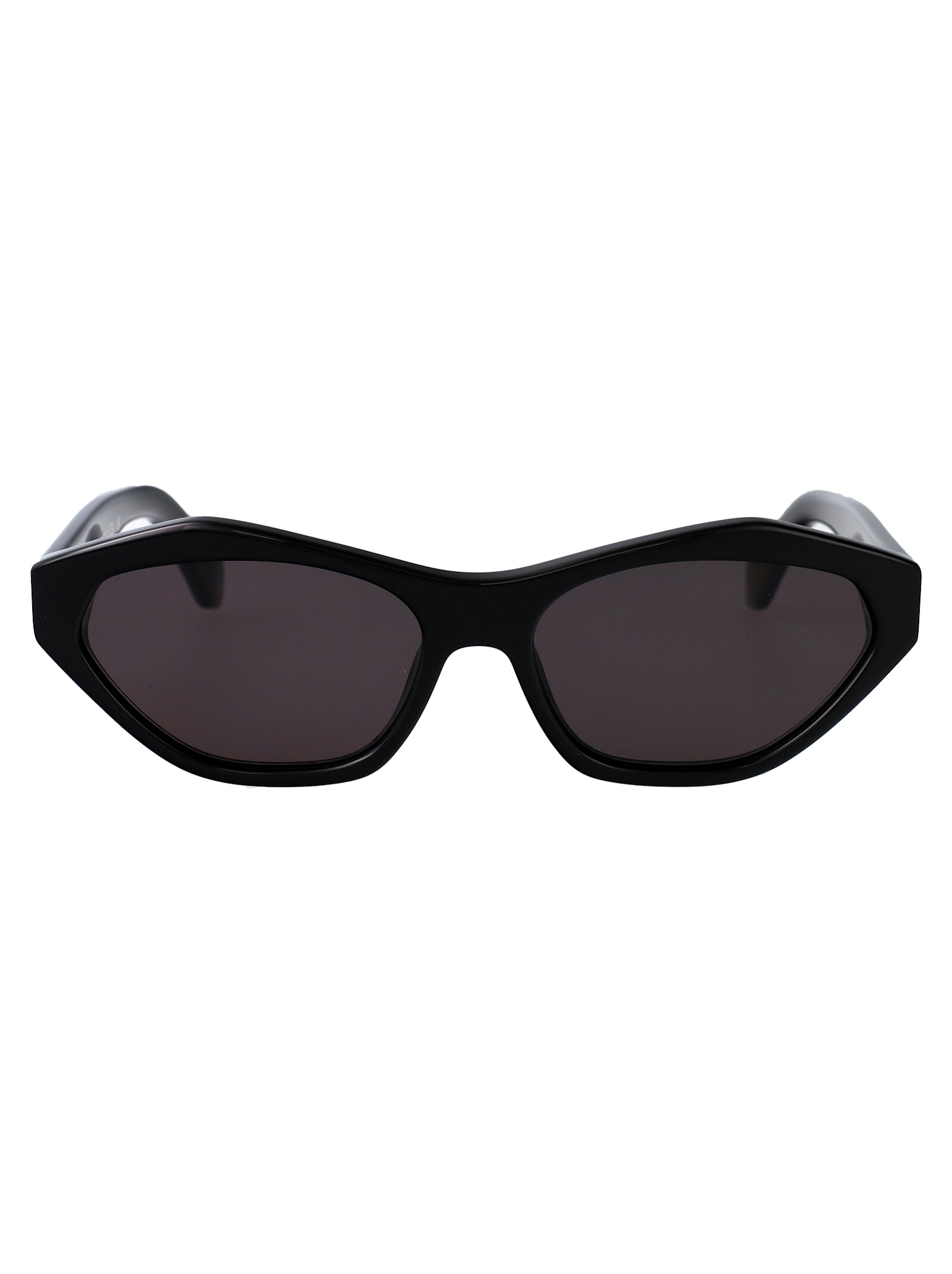 Kent Sunglasses