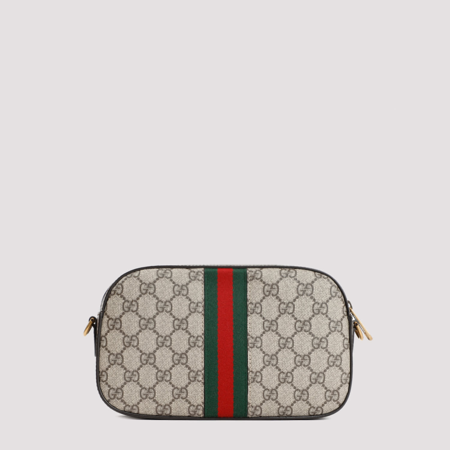 GUCCI OPHIDIA GG SHOULDER BAG