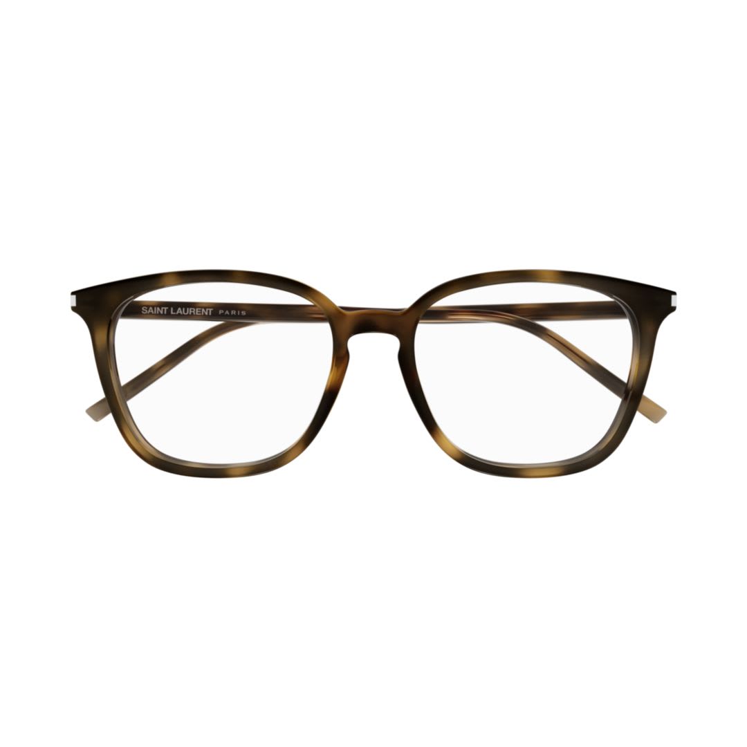 SAINT LAURENT SL 783/F003