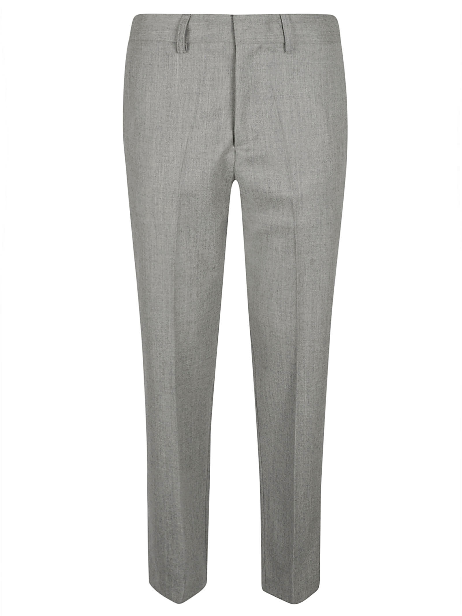 P.A.R.O.S.H CONCEALED TROUSERS 