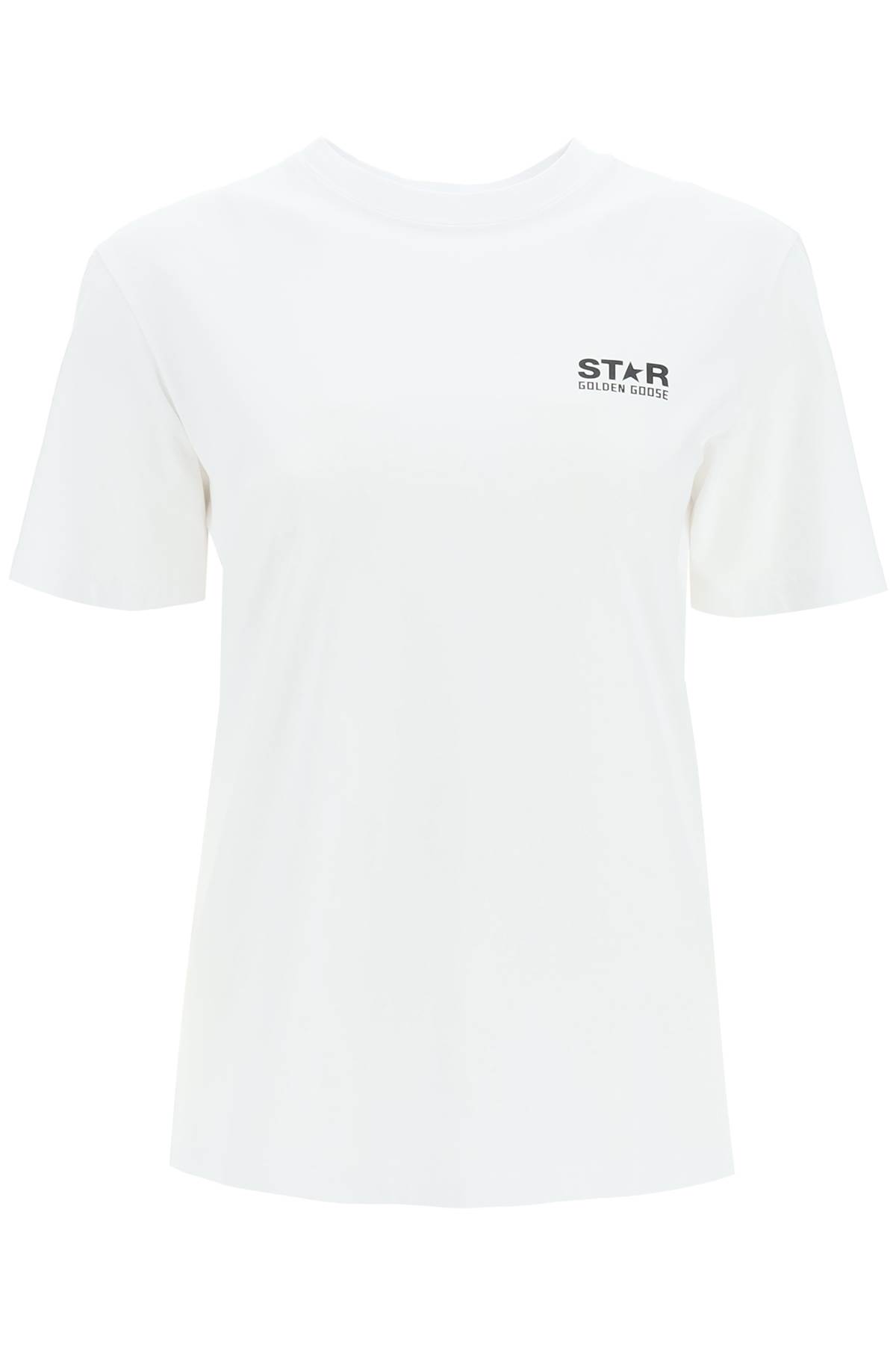 Big Star T-shirt