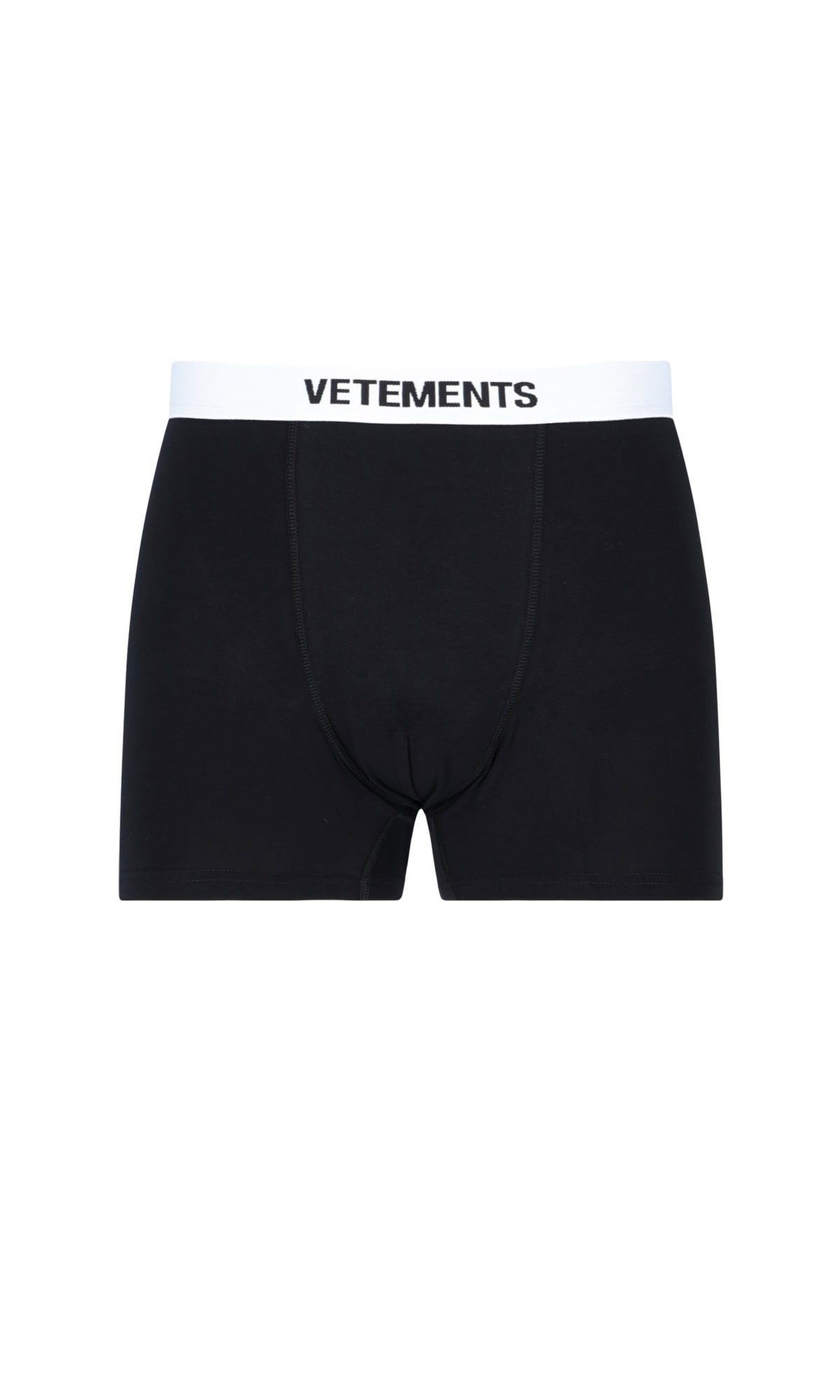 VETEMENTS Underwear