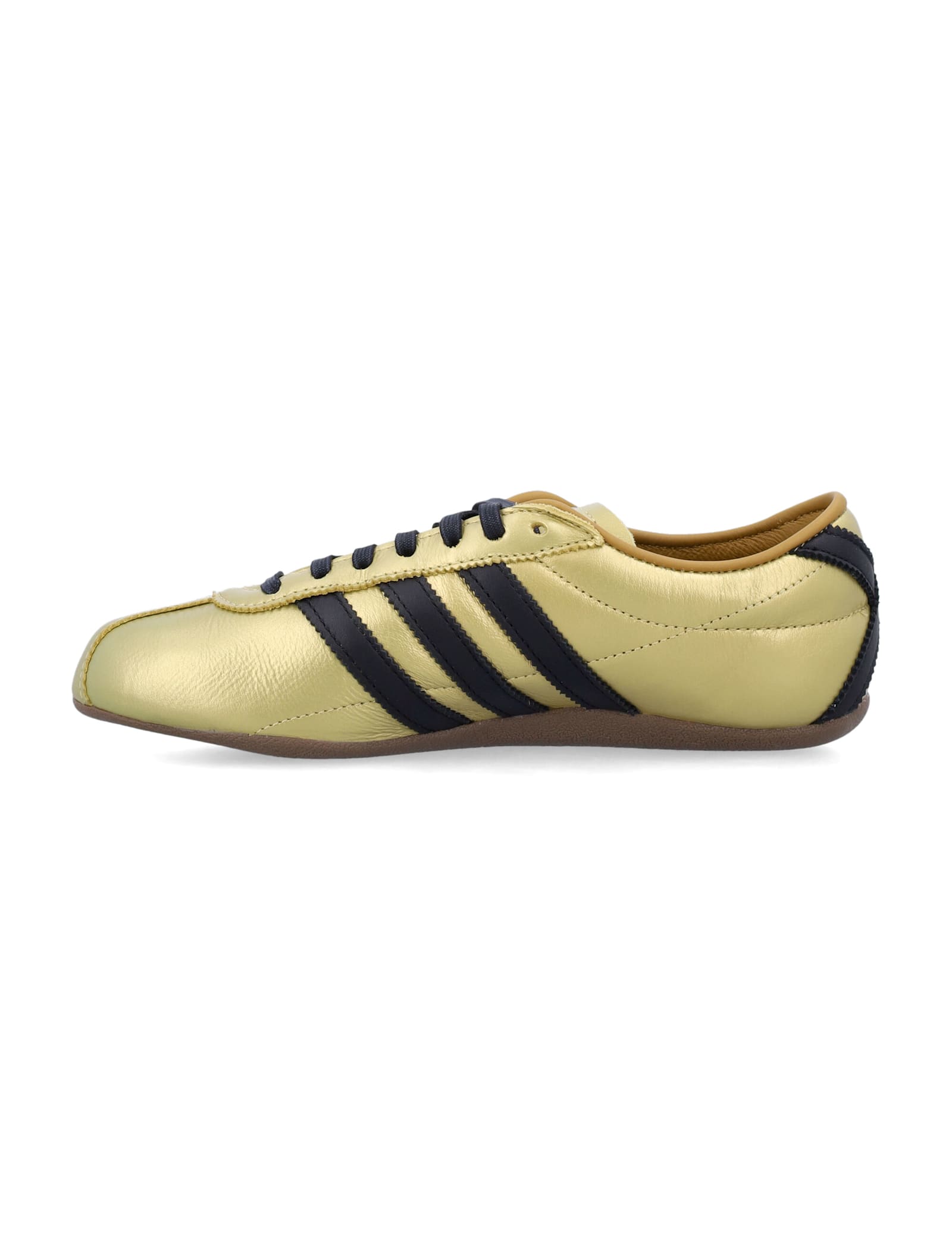 Adidas Originals Tokyo Decon Sneakers In Goldmt