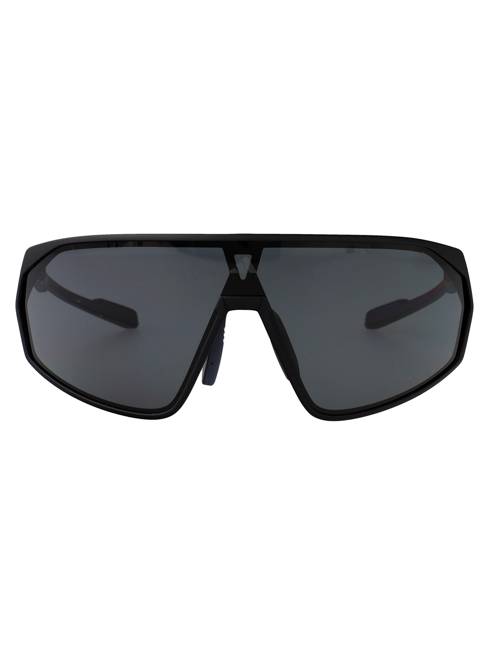 Adidas Originals Adidas Sunglasses