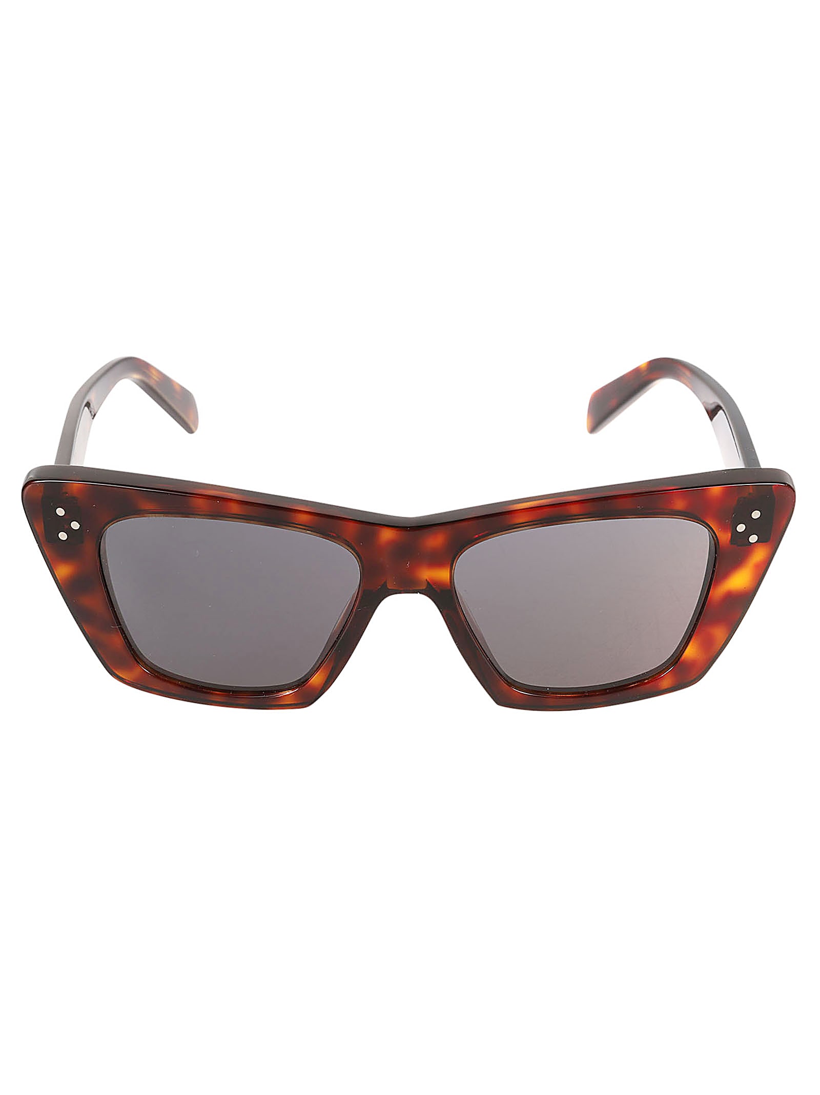 Cl40187i Sunglasses