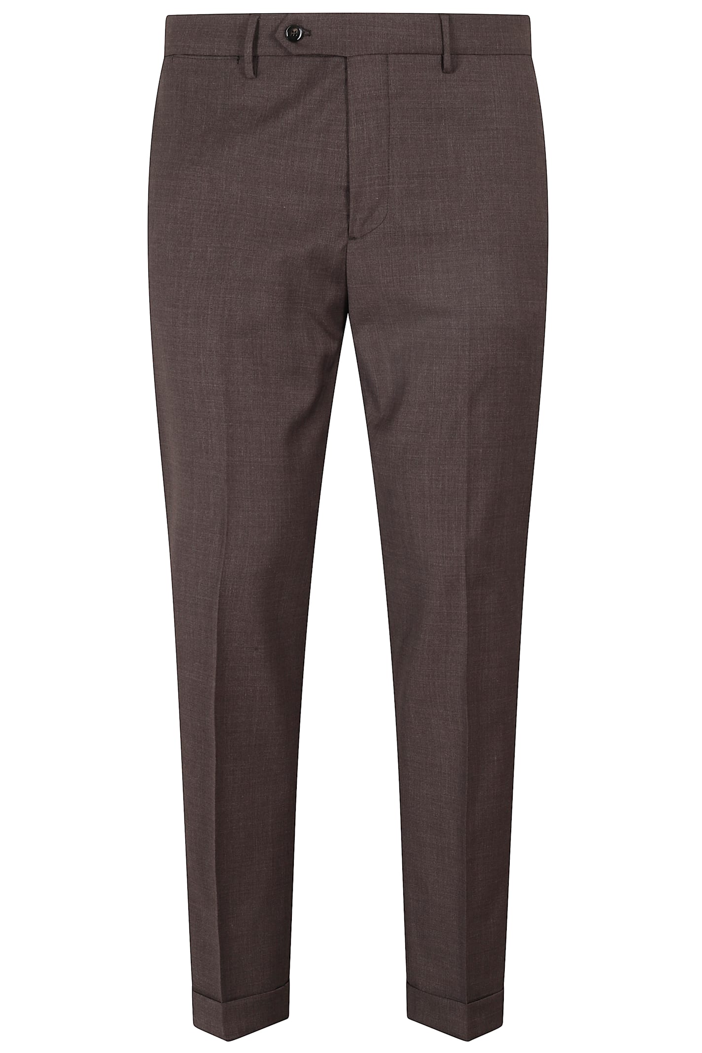 Pant Ventre Piatto Frescolana Tecnica