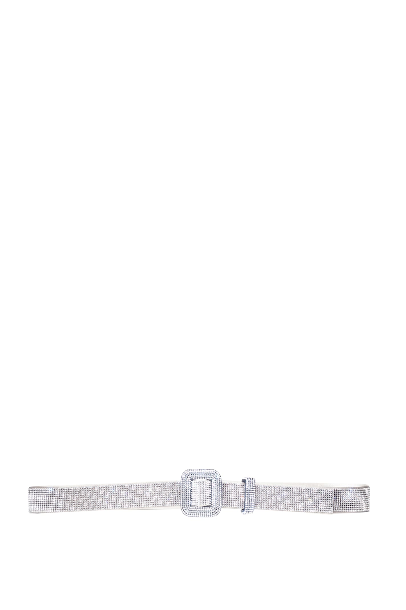 venus La Petite Belt