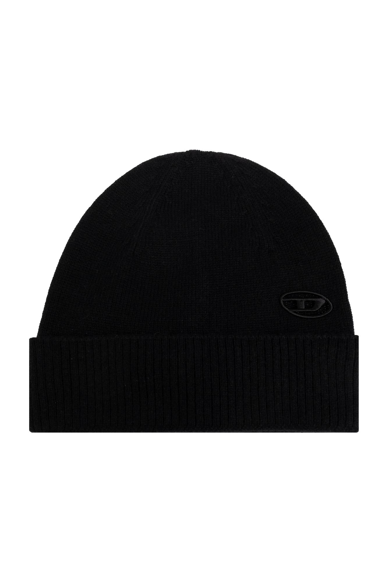 Diesel Hat K-rev