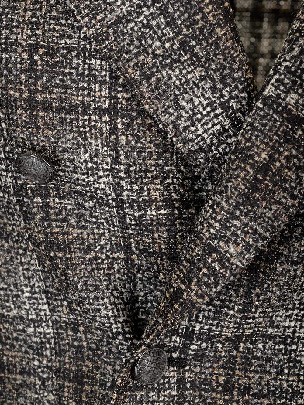 TAGLIATORE MONTECARLO JACKET 