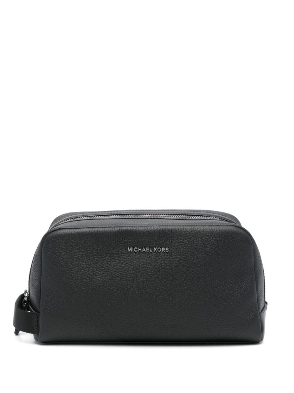 Toiletry Hudson Kit