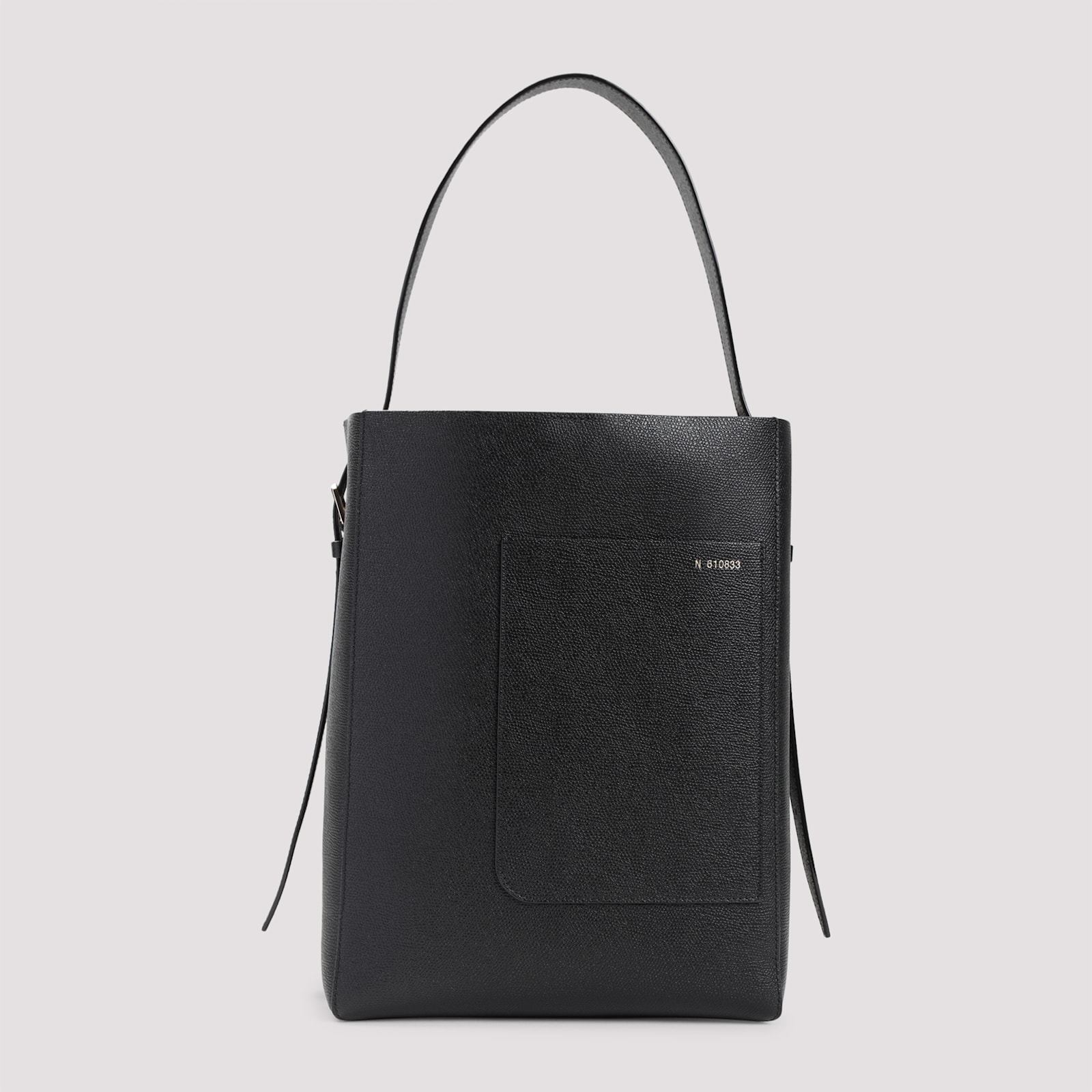 Medium Bucket Bag