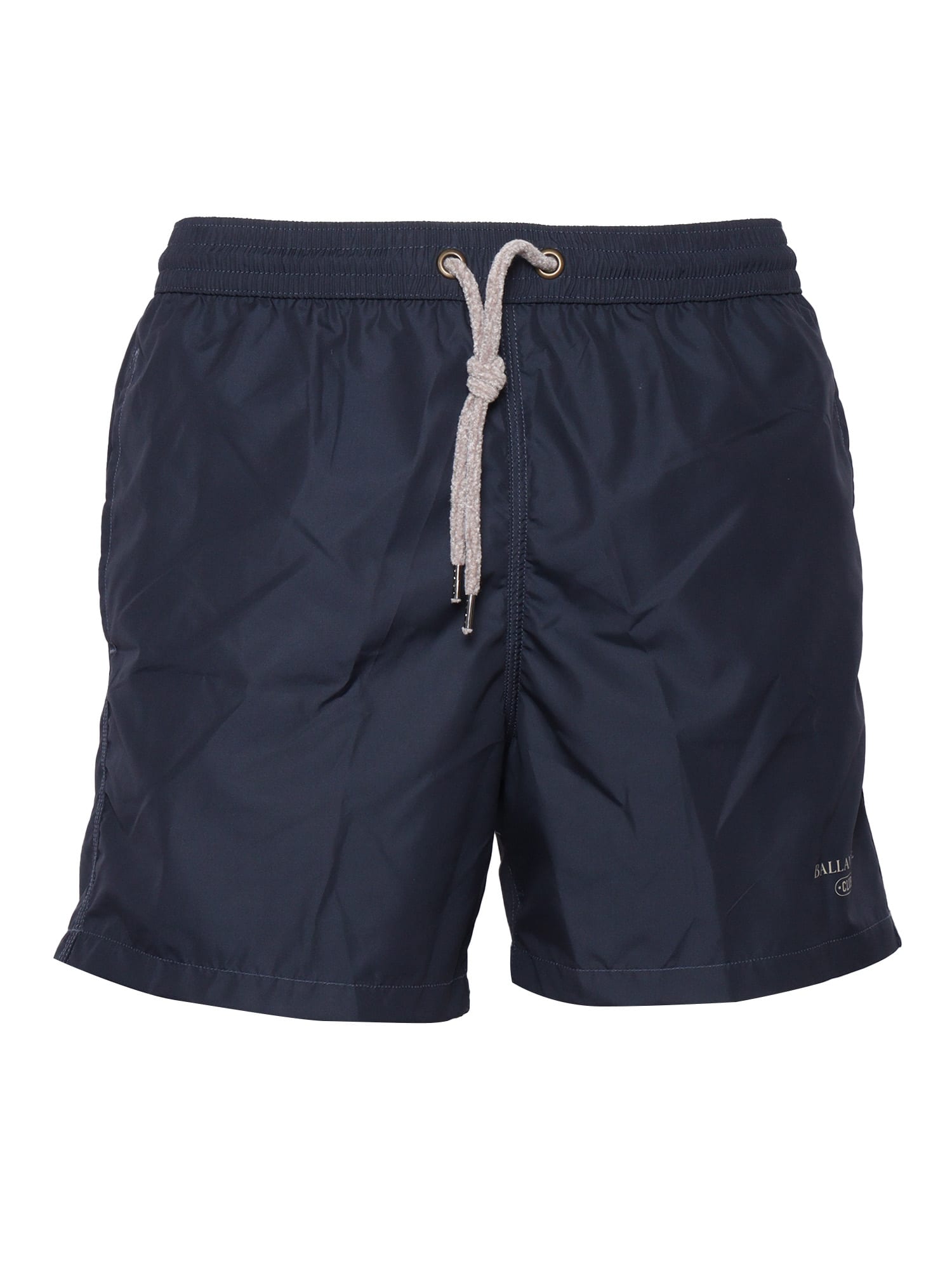 Ballantyne Swimsuit