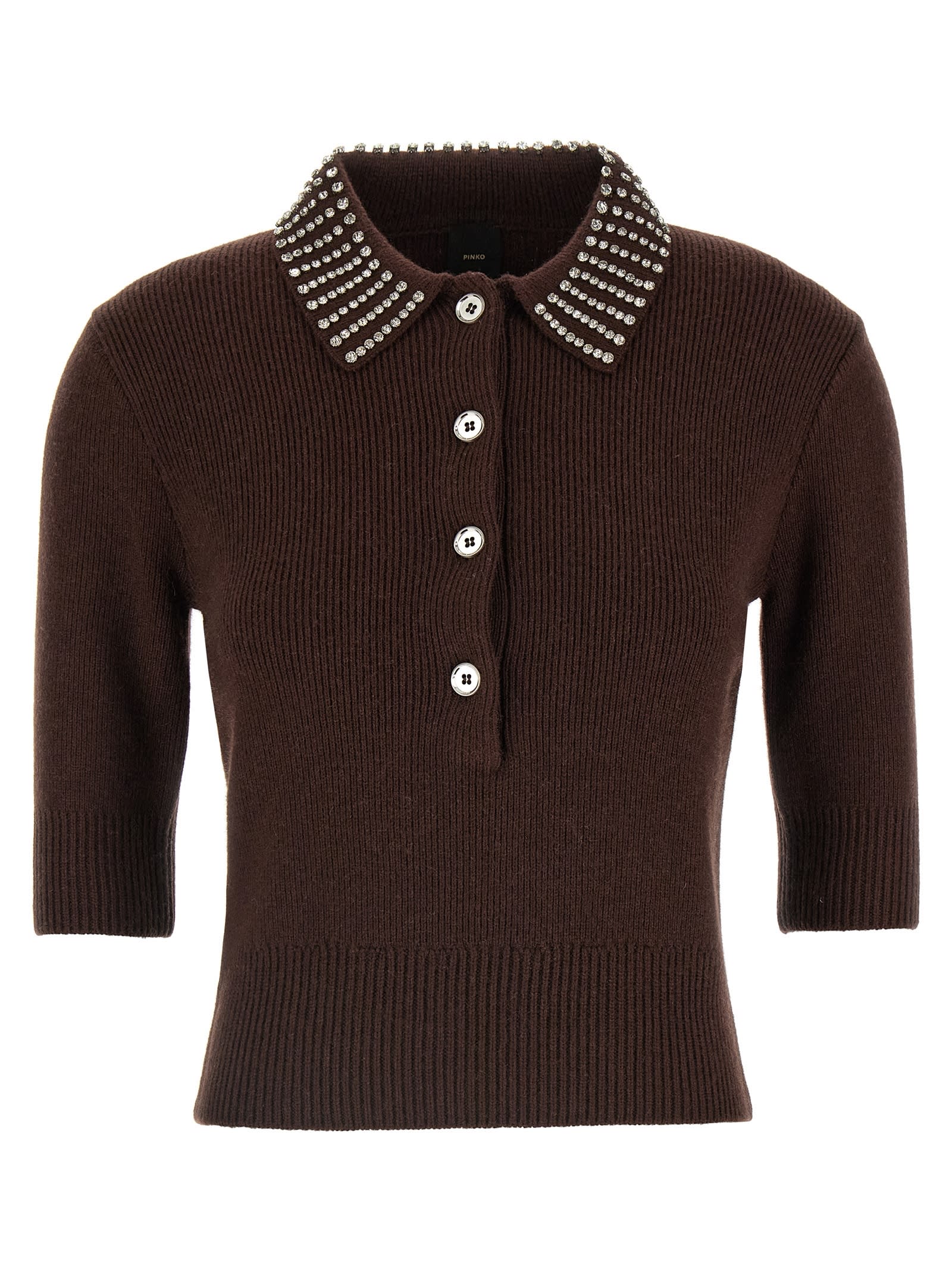 Pinko emilia Sweater