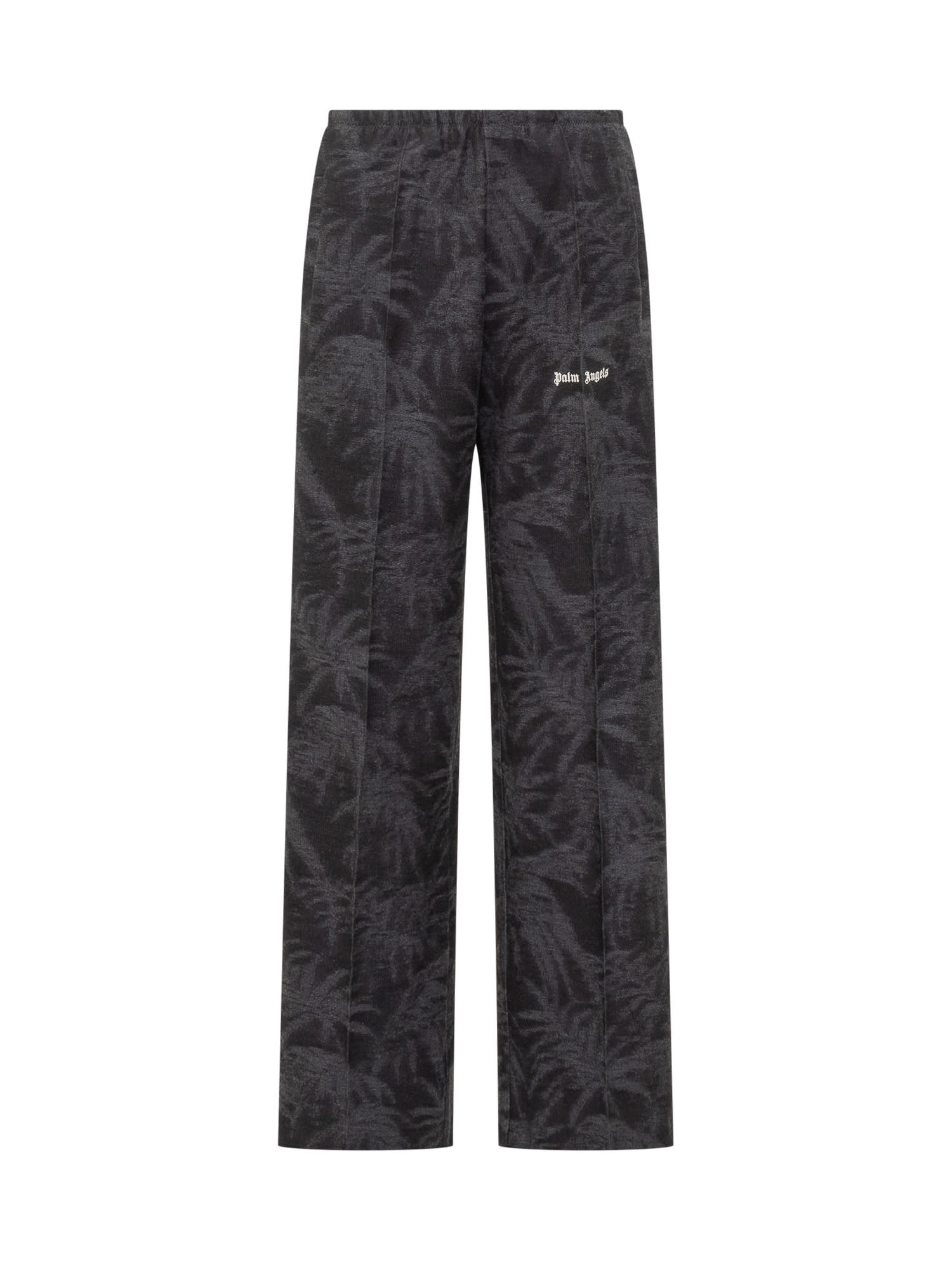 Palms Track Trousers