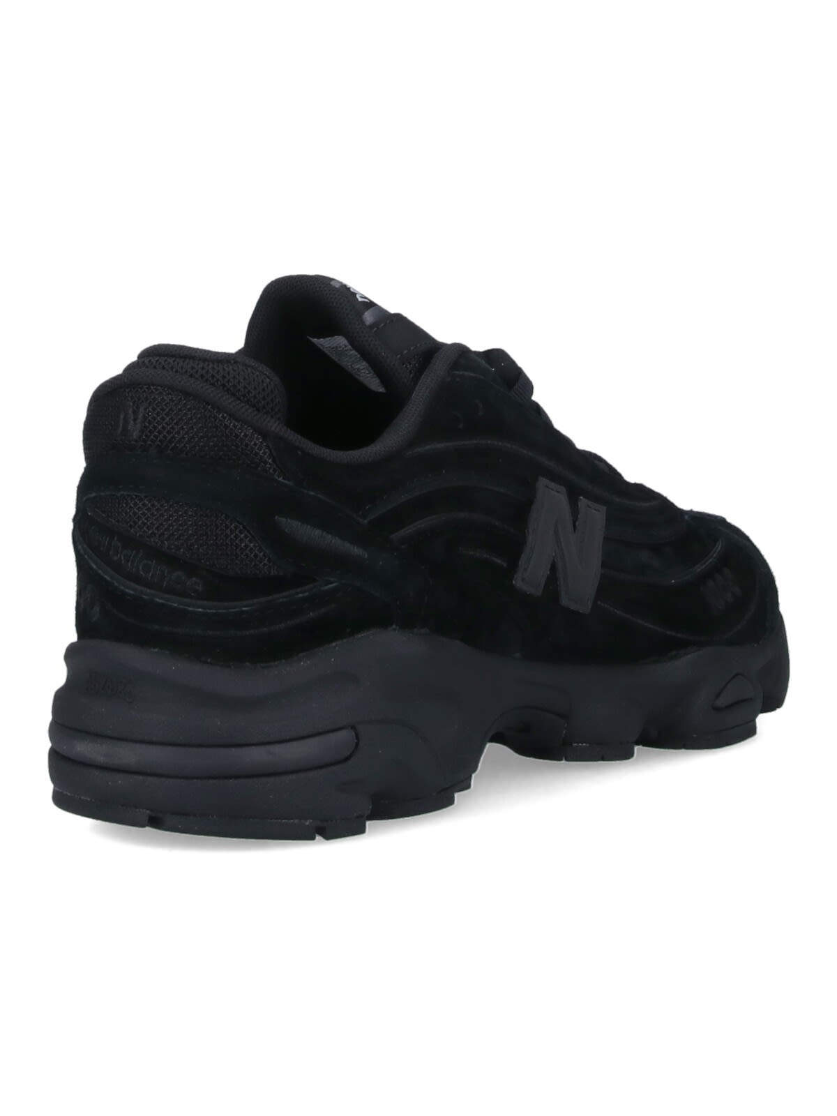 Shop New Balance 1000 Sneakers