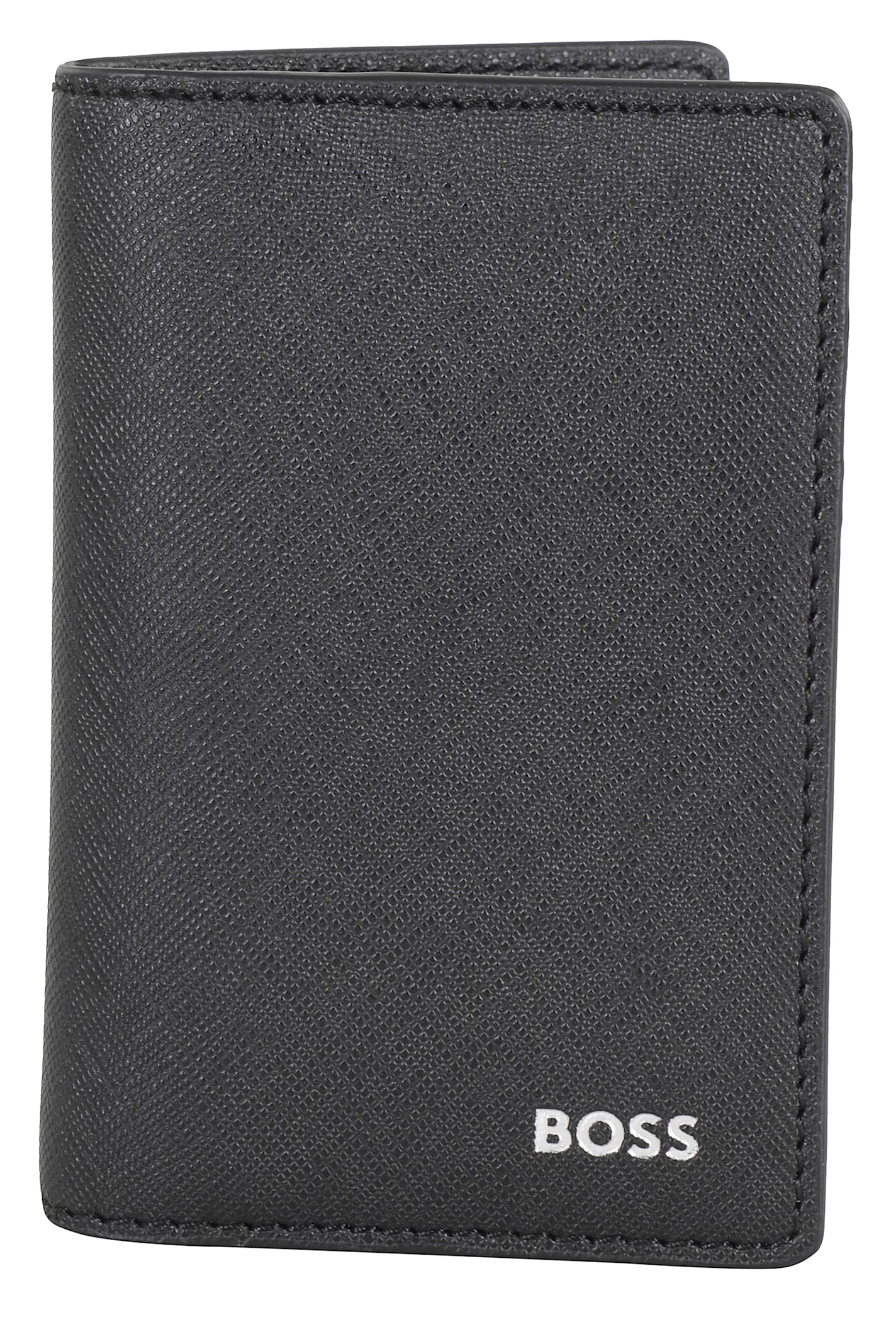 Zair Bifold