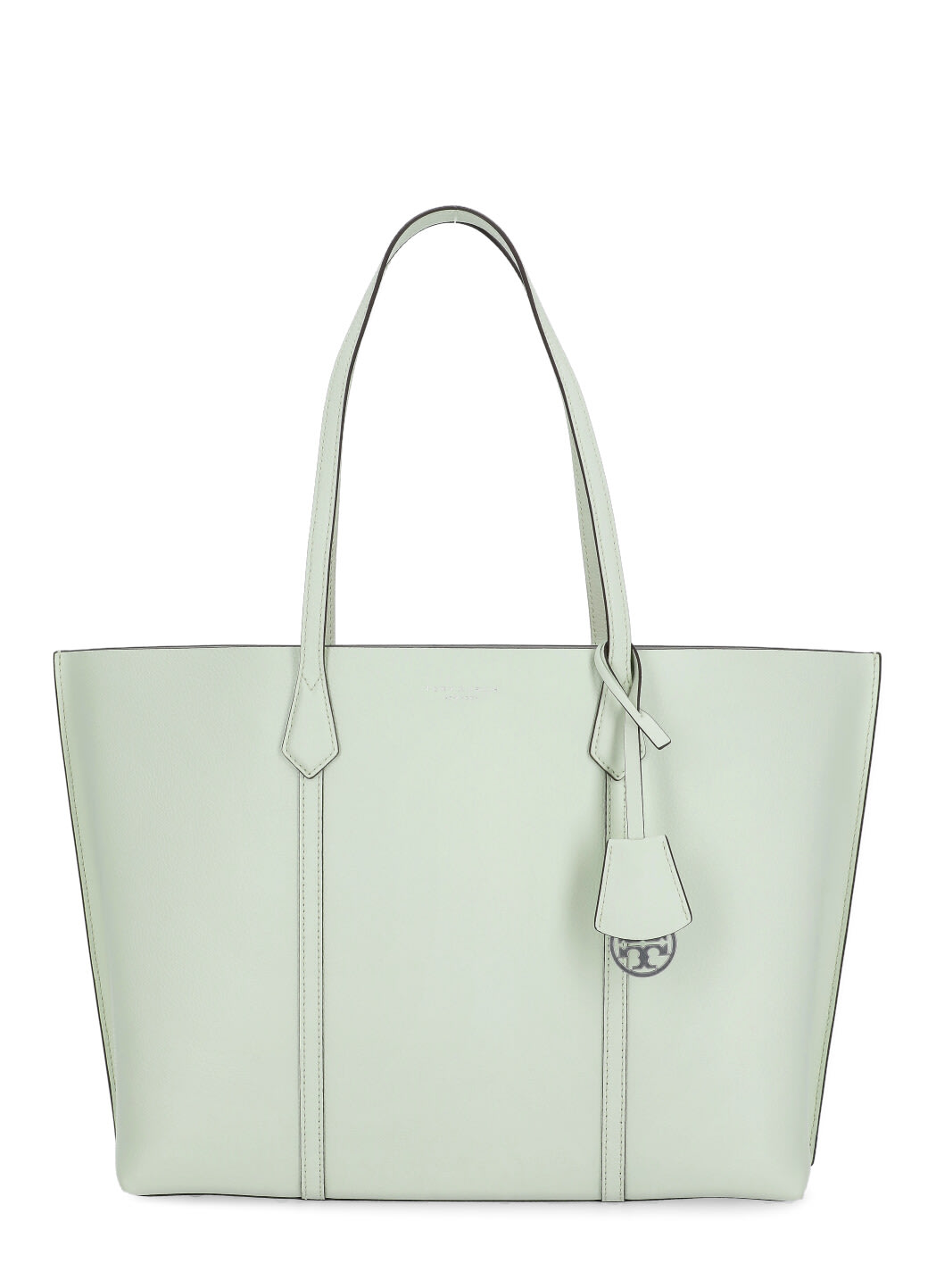  Tory Burch Women's Perry Triple Compartment Tote