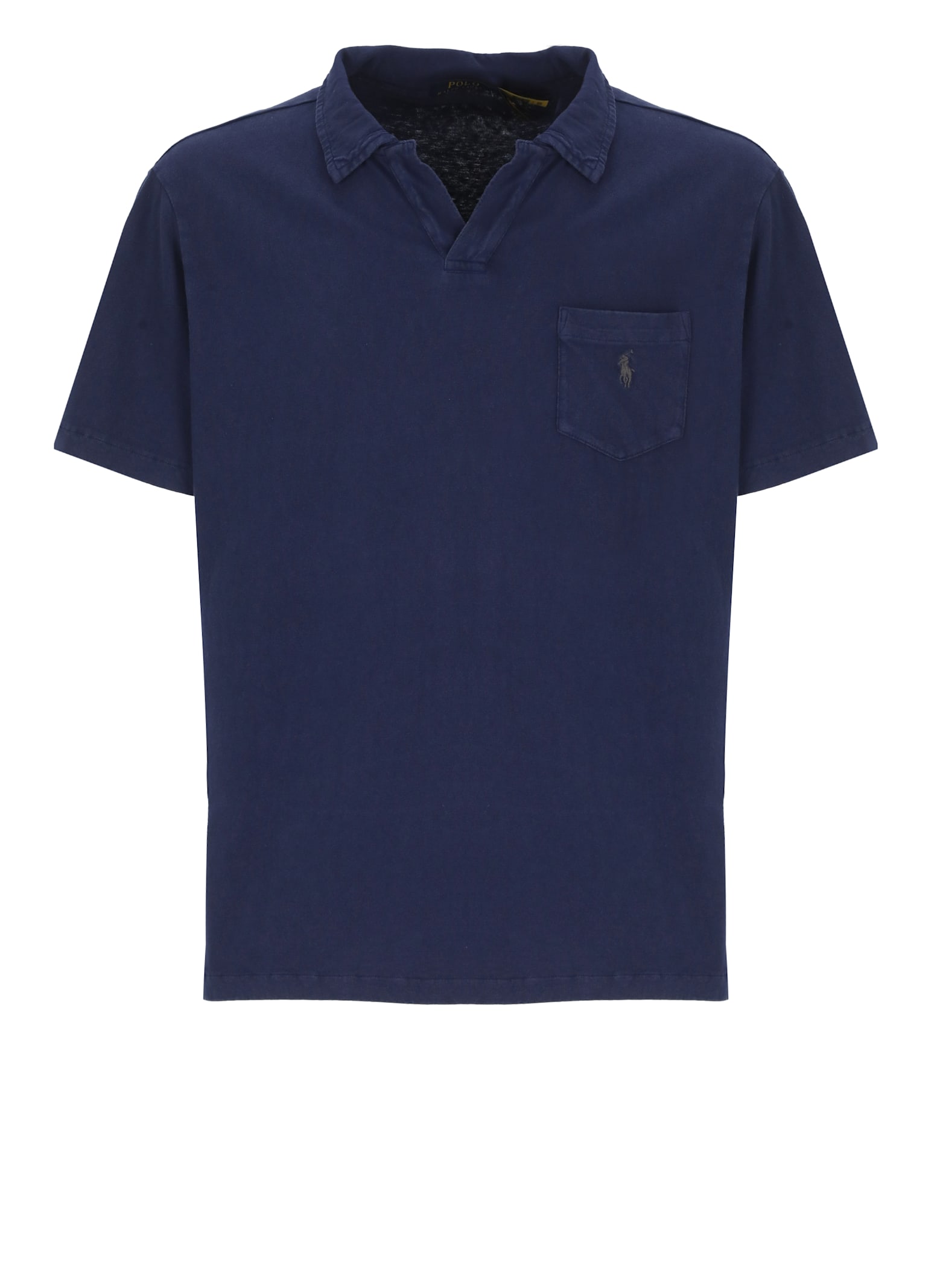 Ralph Lauren Polo Shirt