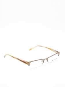 Mikli Par Mikli 8136a