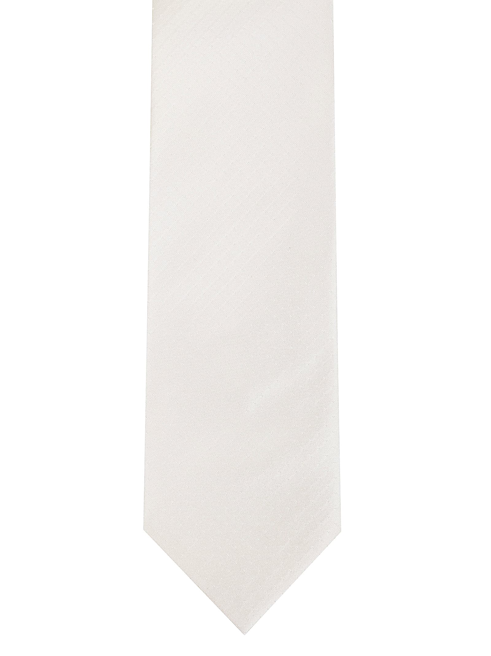 E. Formicola Tie