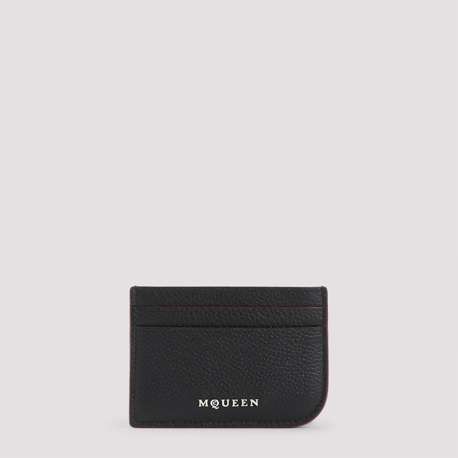 Sling Card Case