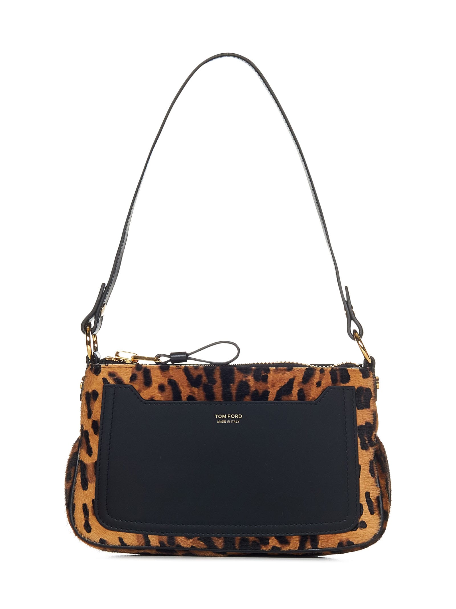 Tom Ford Natalia Bags for Women - Up to 33% off
