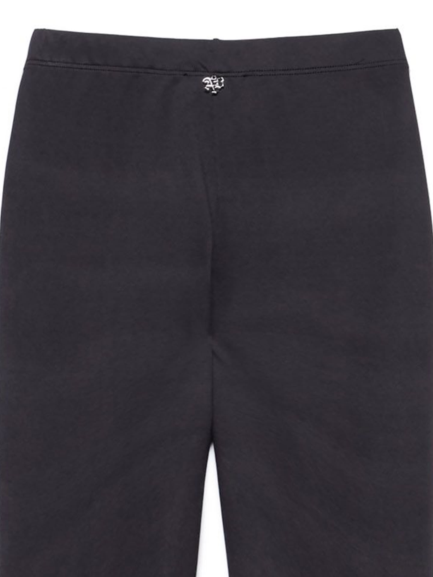 Aniye By Tight Mavis Leggings In Black