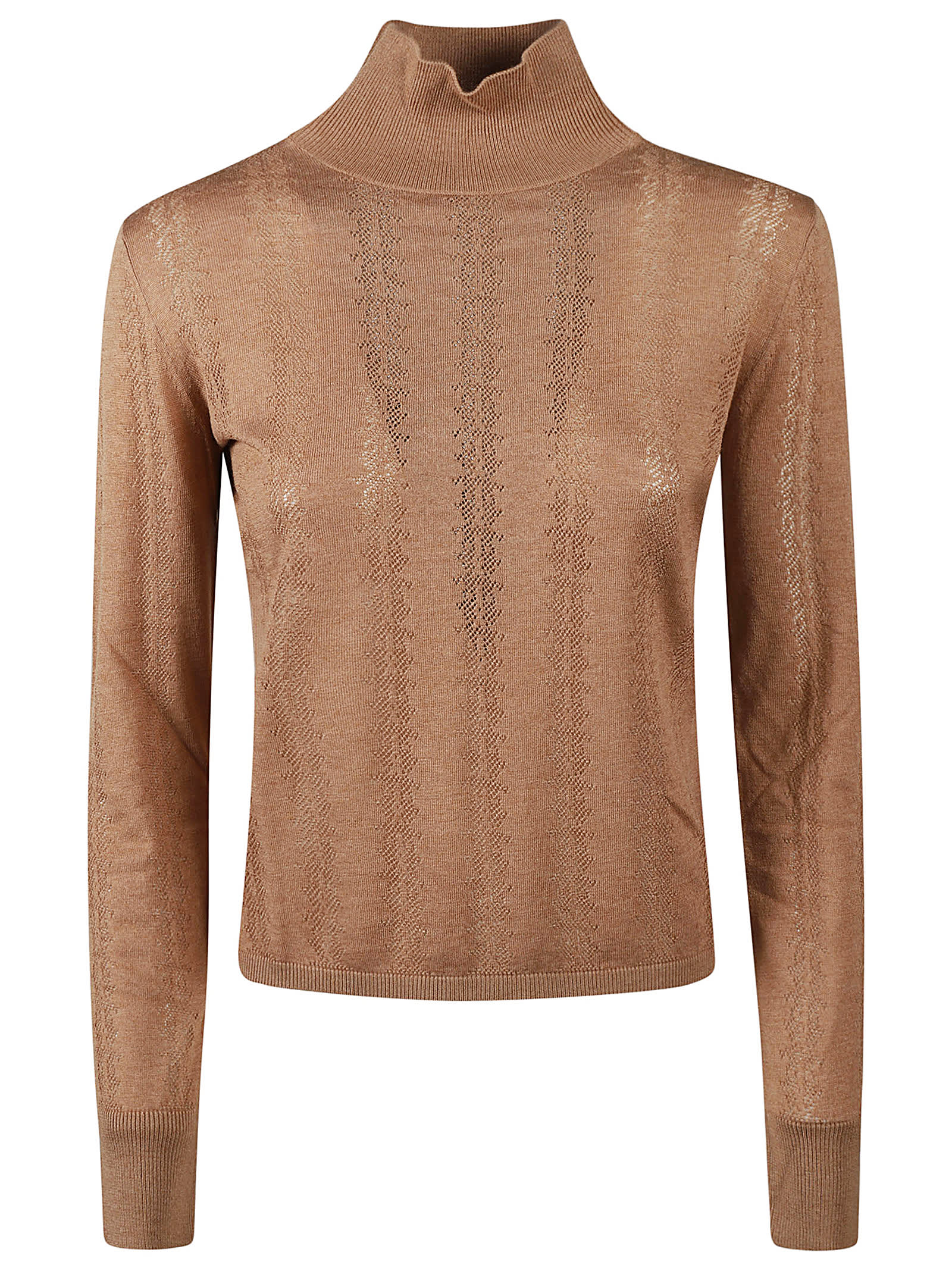 Zenica Sweater