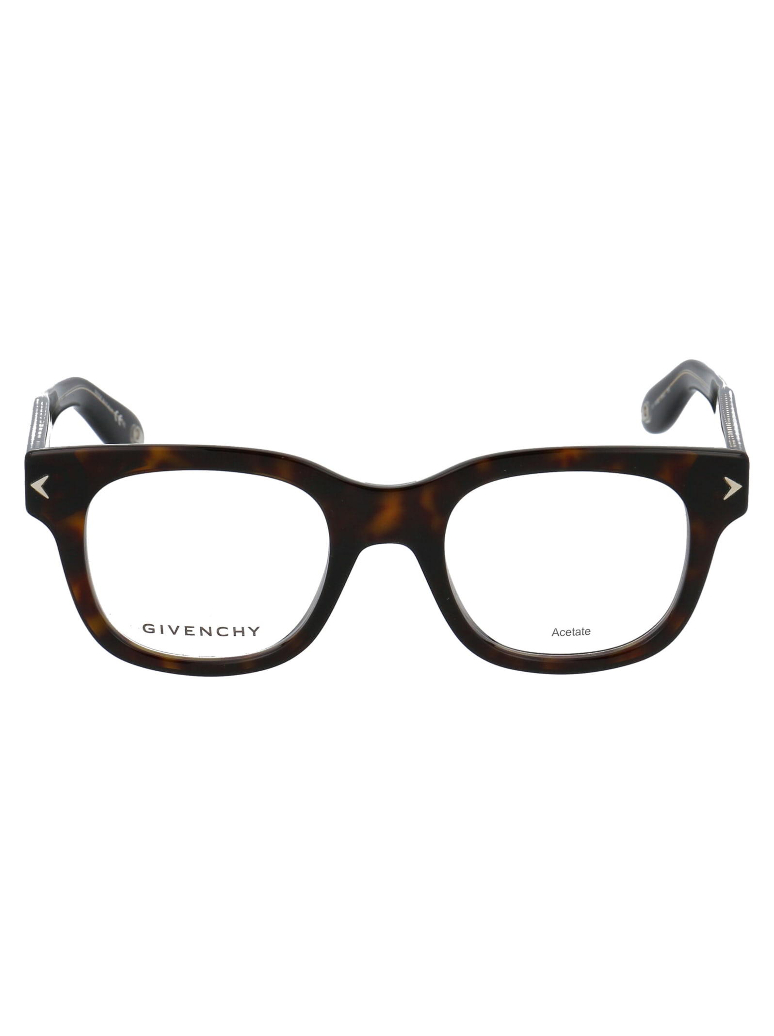 Givenchy Eyewear Gv 0032 Glasses