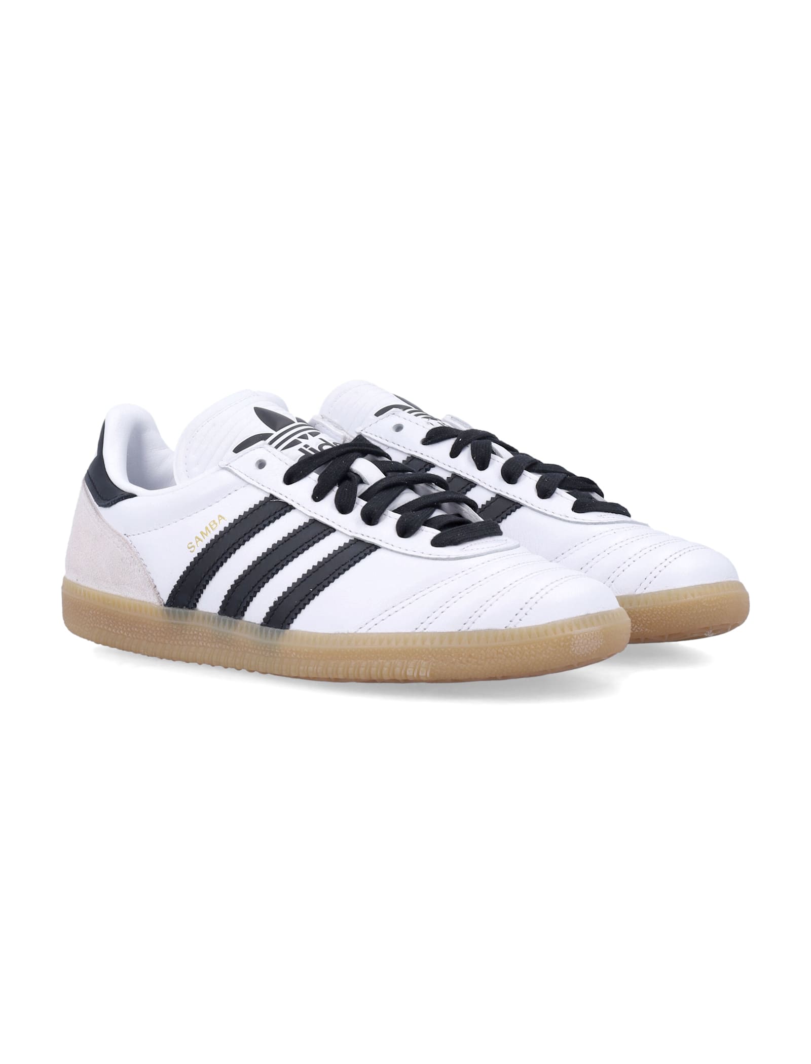 Adidas Originals Sneakers  Kids Color White In Multi