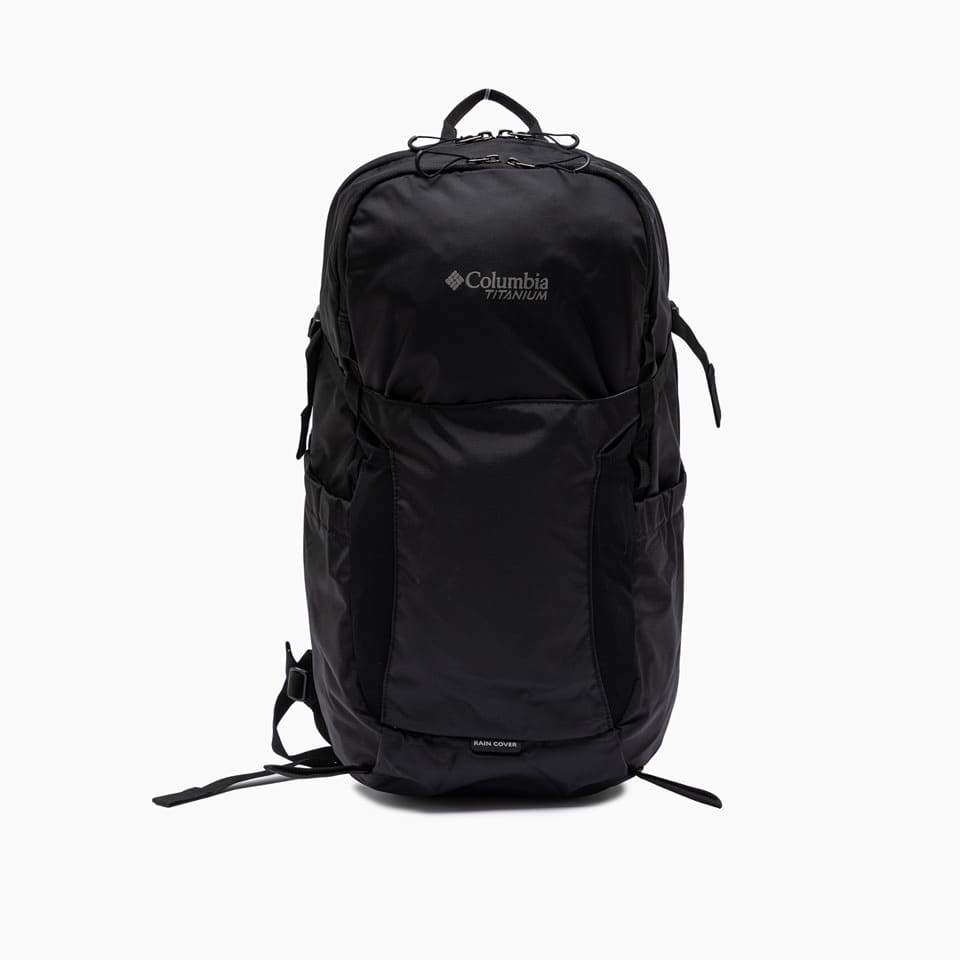 Triple Canyon 24l Backpack