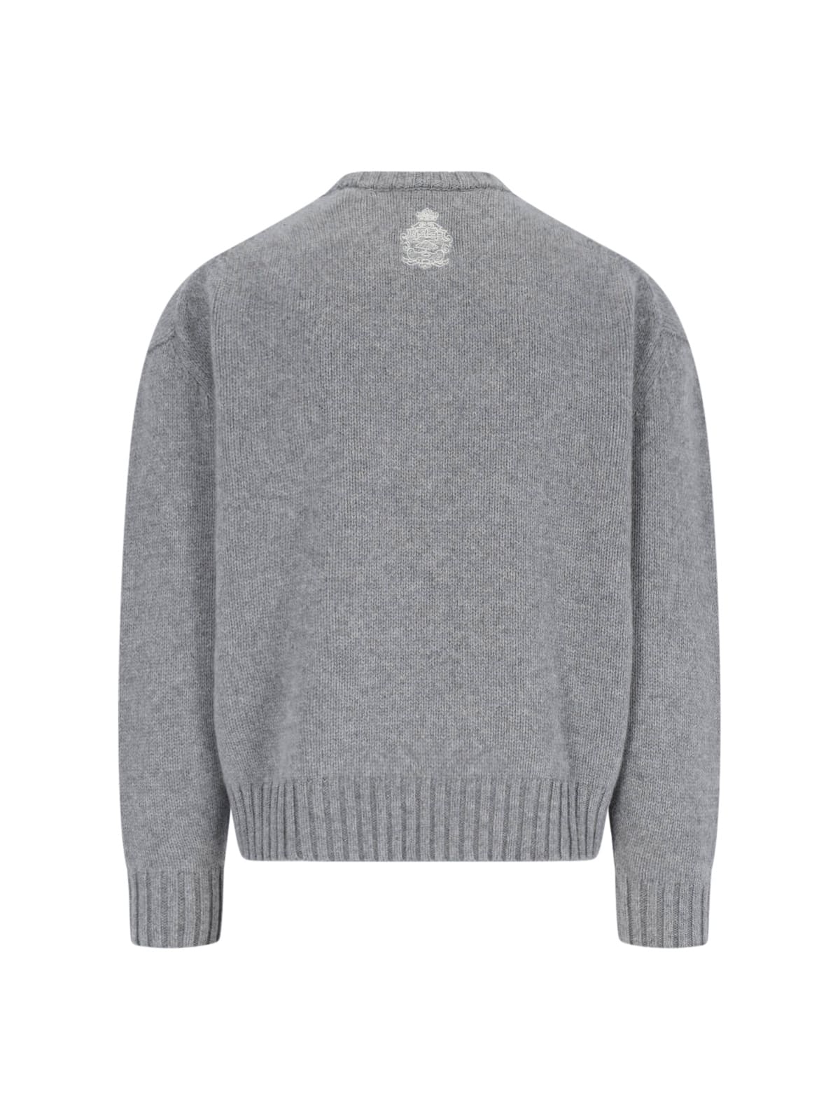 Frame Cashmere Sweater