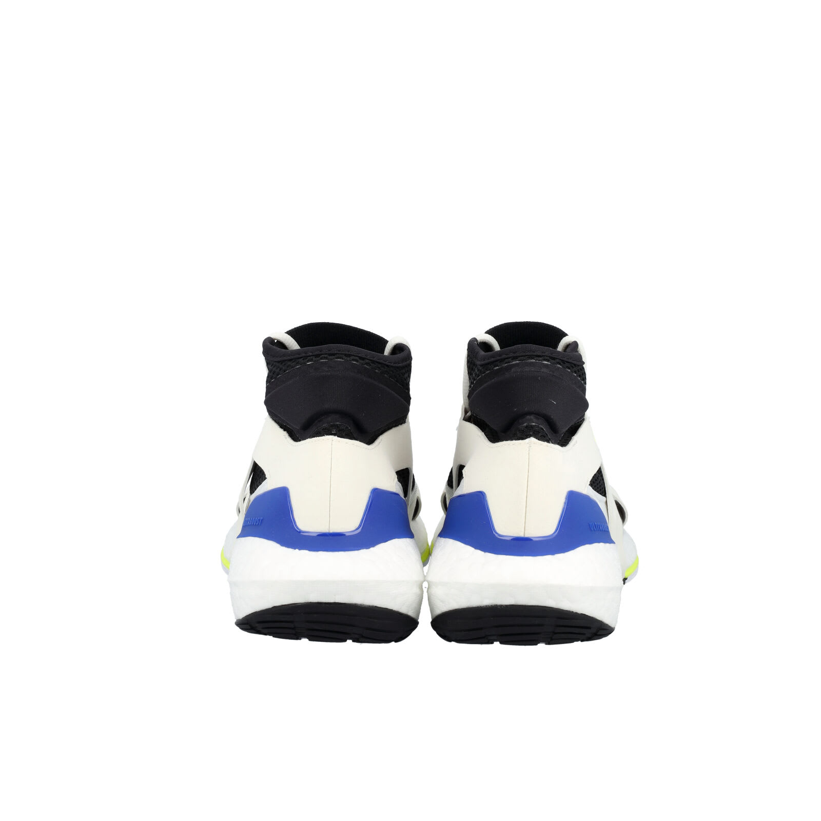 Adidas By Stella McCartney ASMC Ultraboost 21 Sneakers - Farfetch