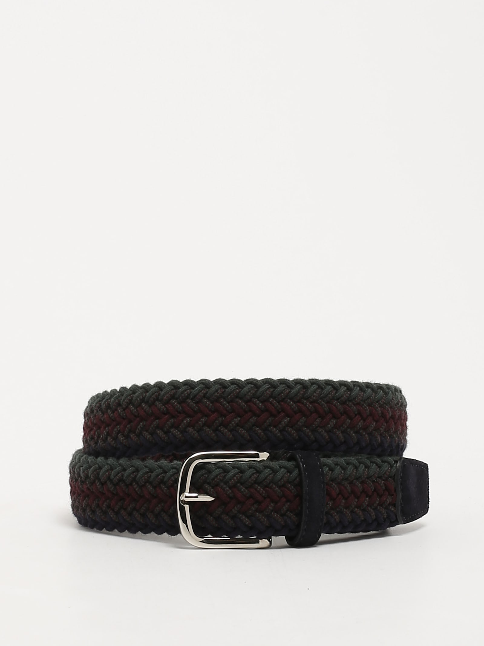 Cintura Uomo Belt