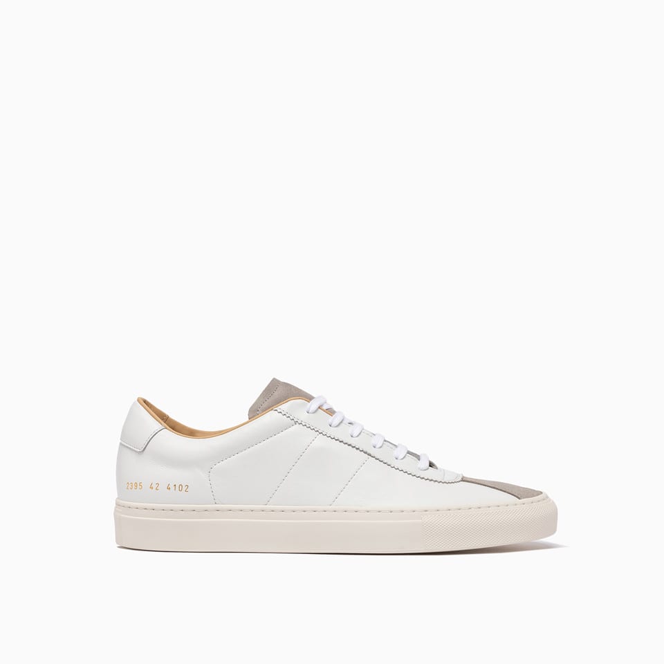 Court Classic Sneakers 2395