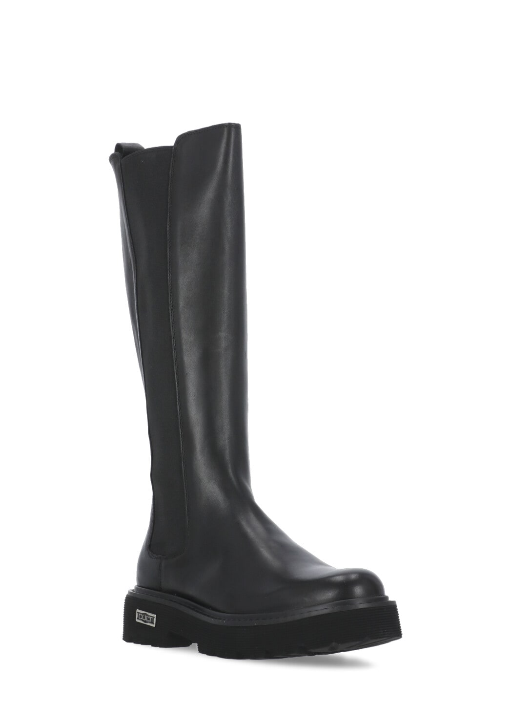 Shop Cult Slash 3310 Boots In Black