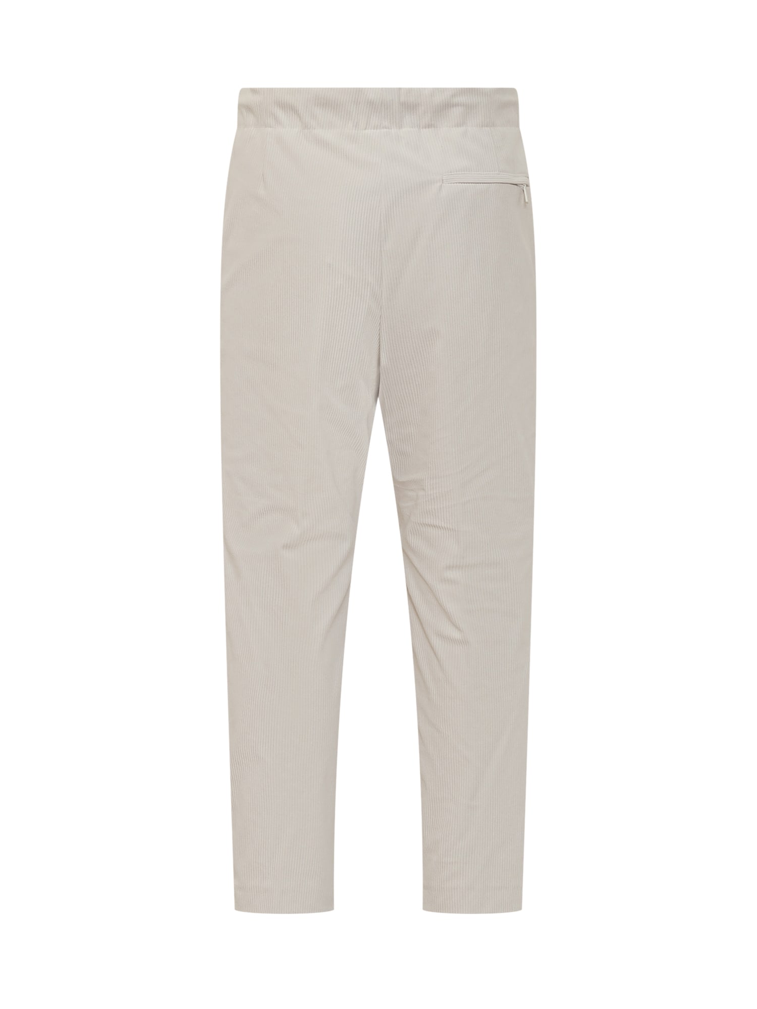 Shop Hugo Boss Pants