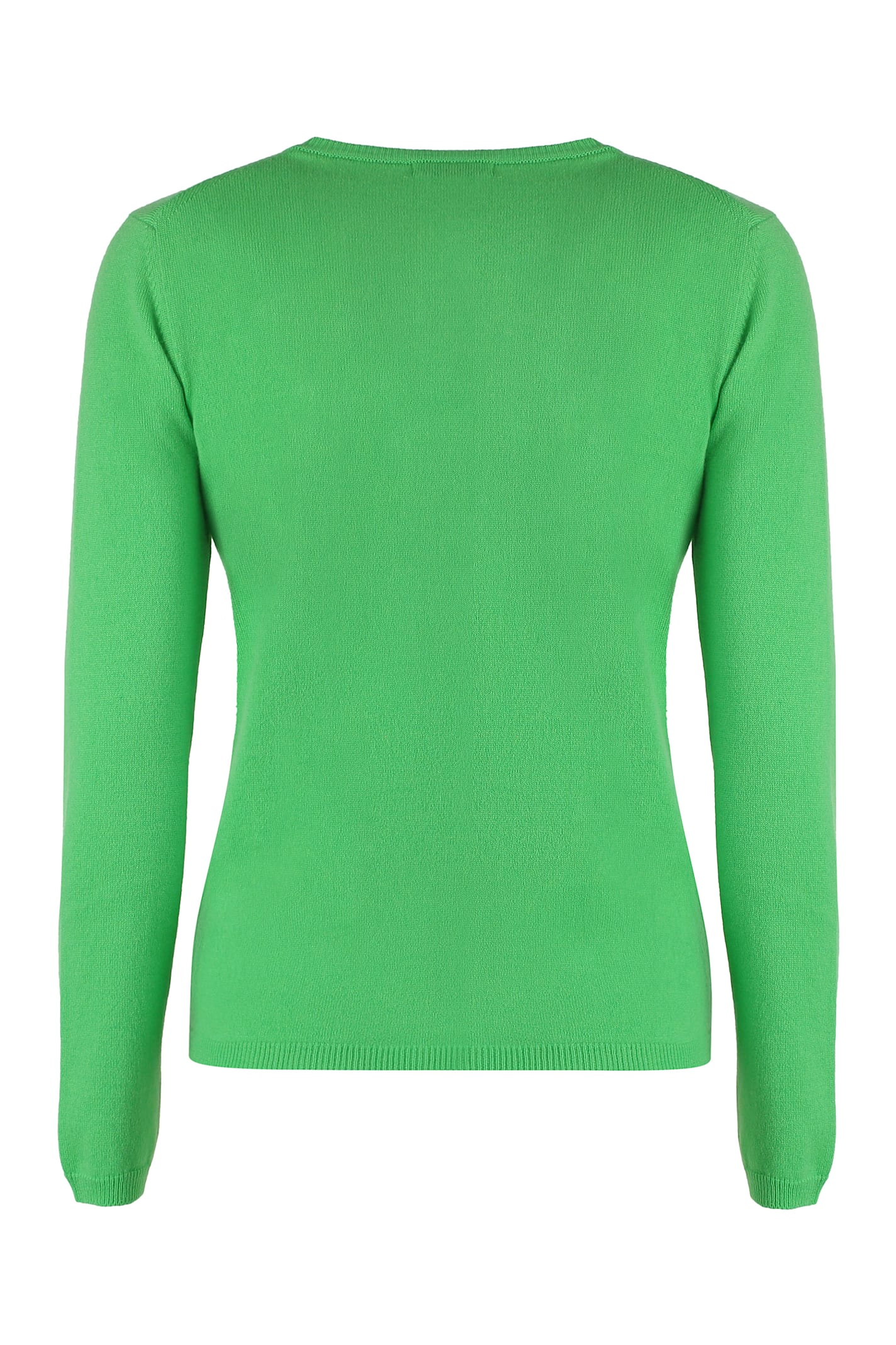MALO CASHMERE SWEATER 