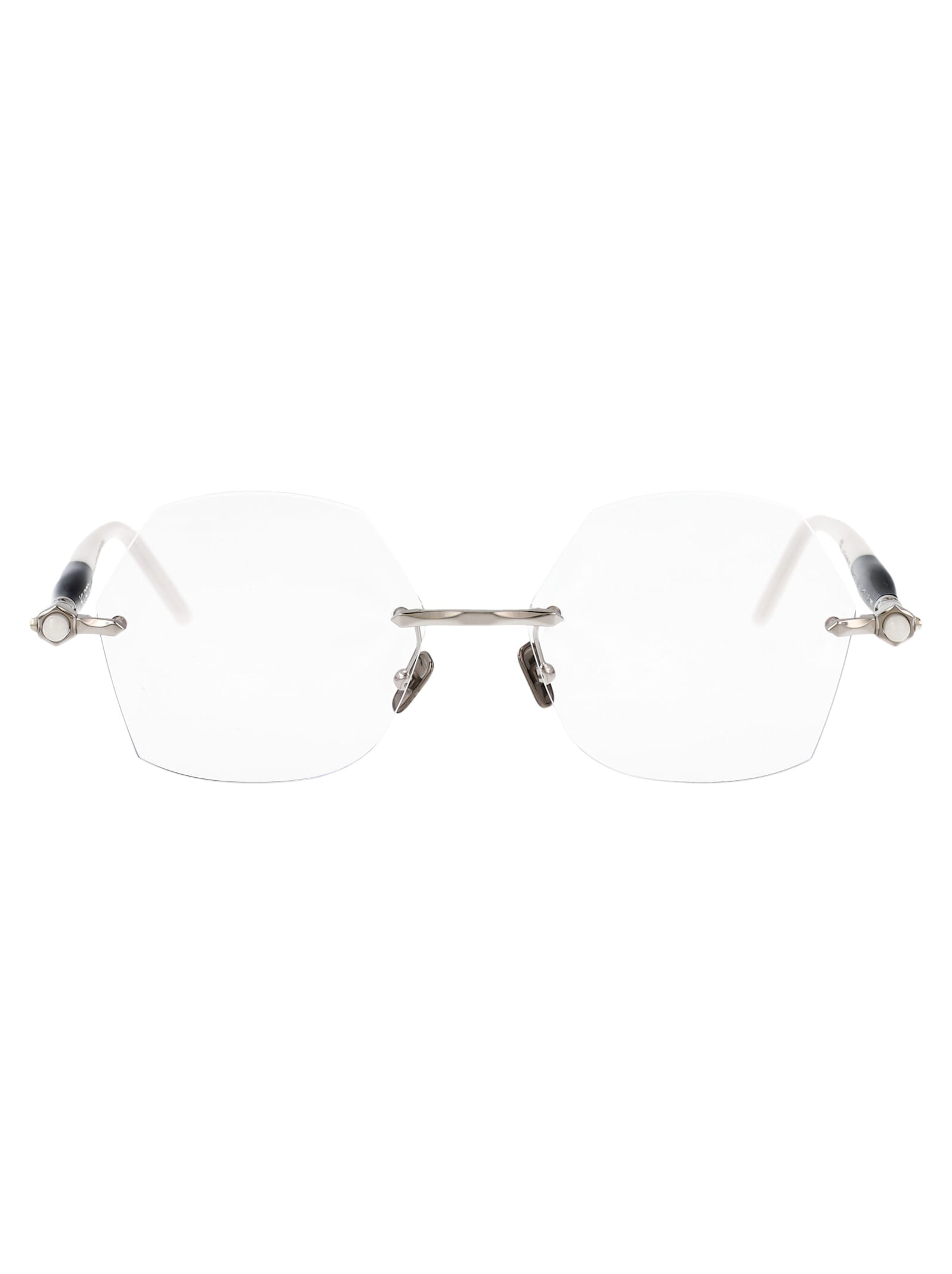 Maske P59 Glasses