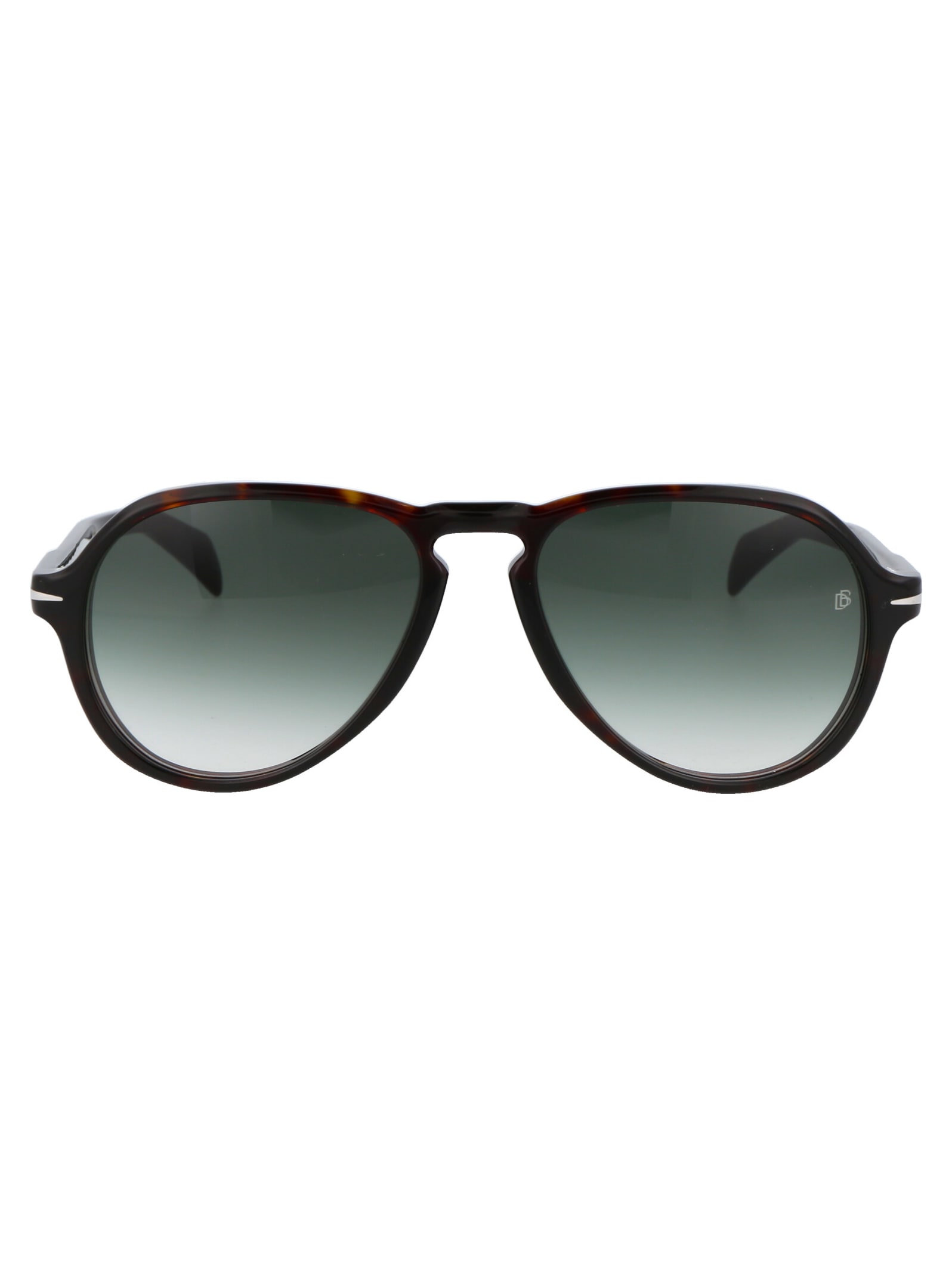 DB Eyewear by David Beckham Db 7079/s Sunglasses