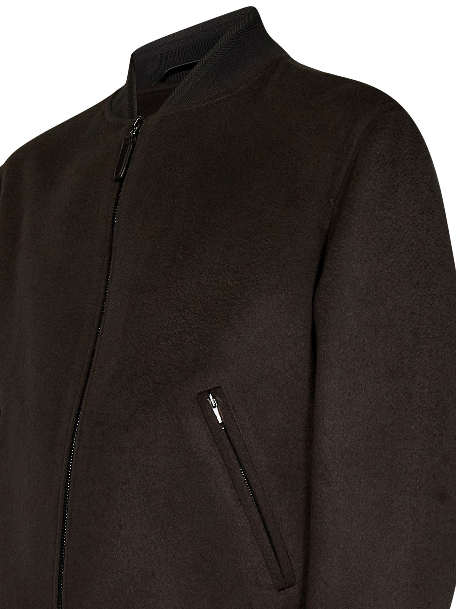 BRIONI JACKET 